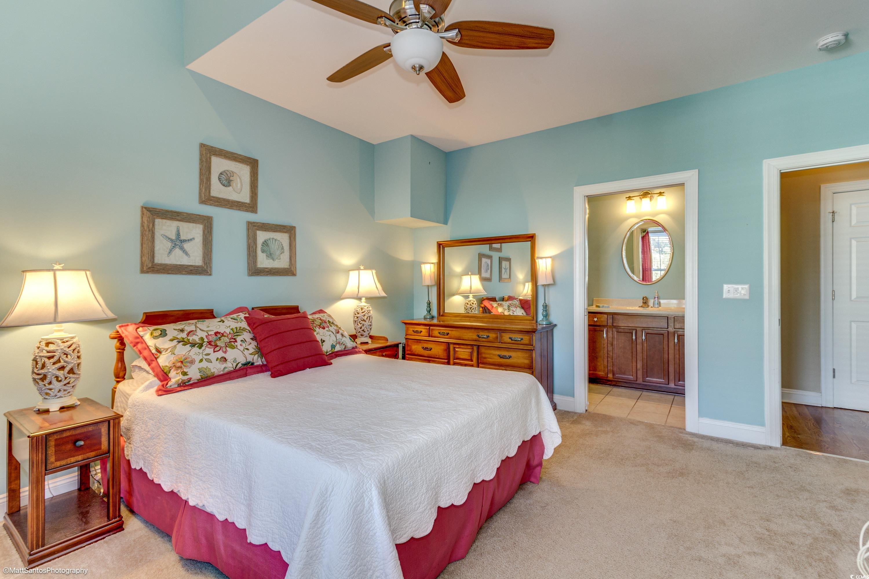 210 Natures View Circle, Pawleys Island, South Carolina image 26