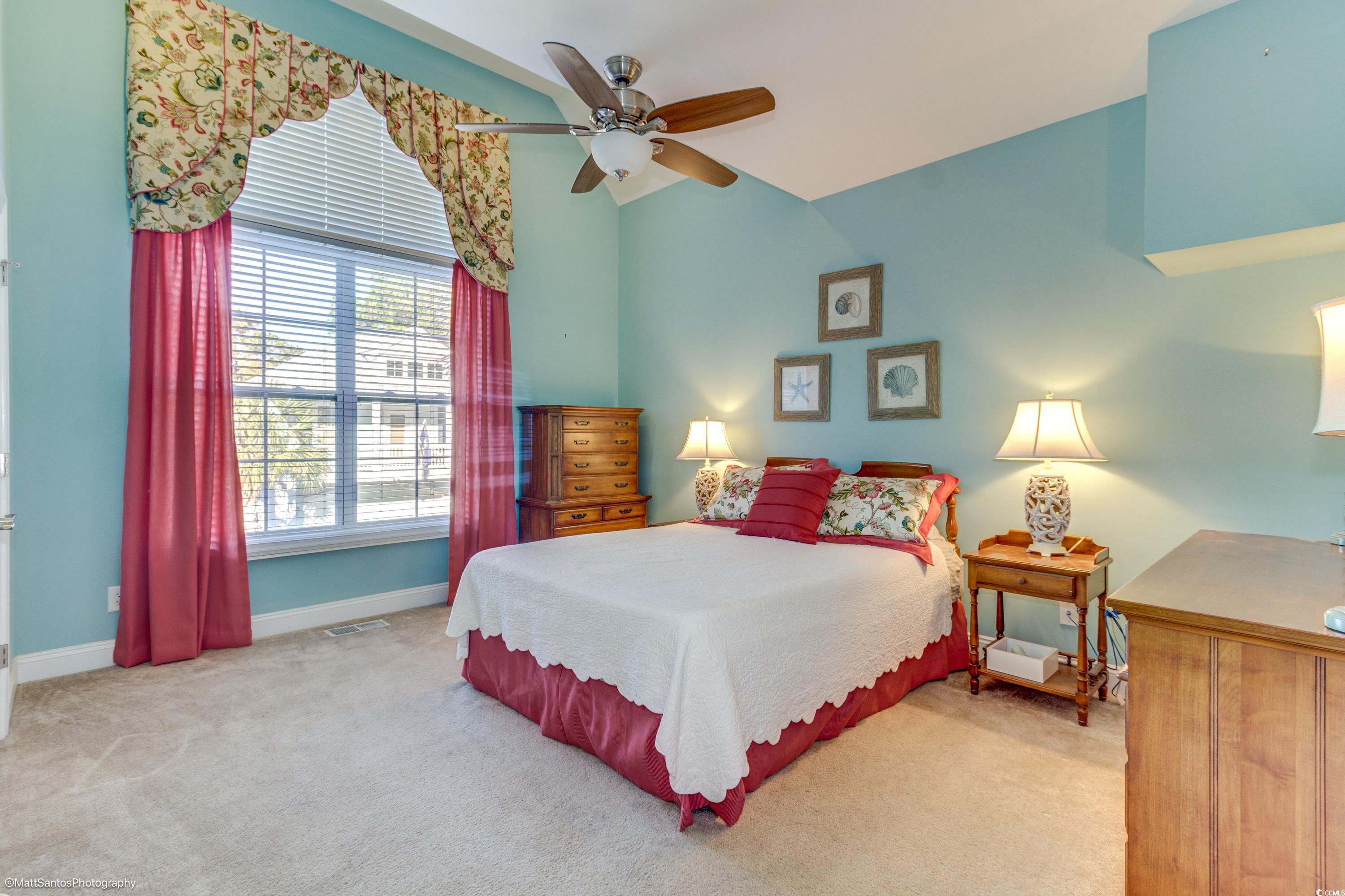 210 Natures View Circle, Pawleys Island, South Carolina image 27