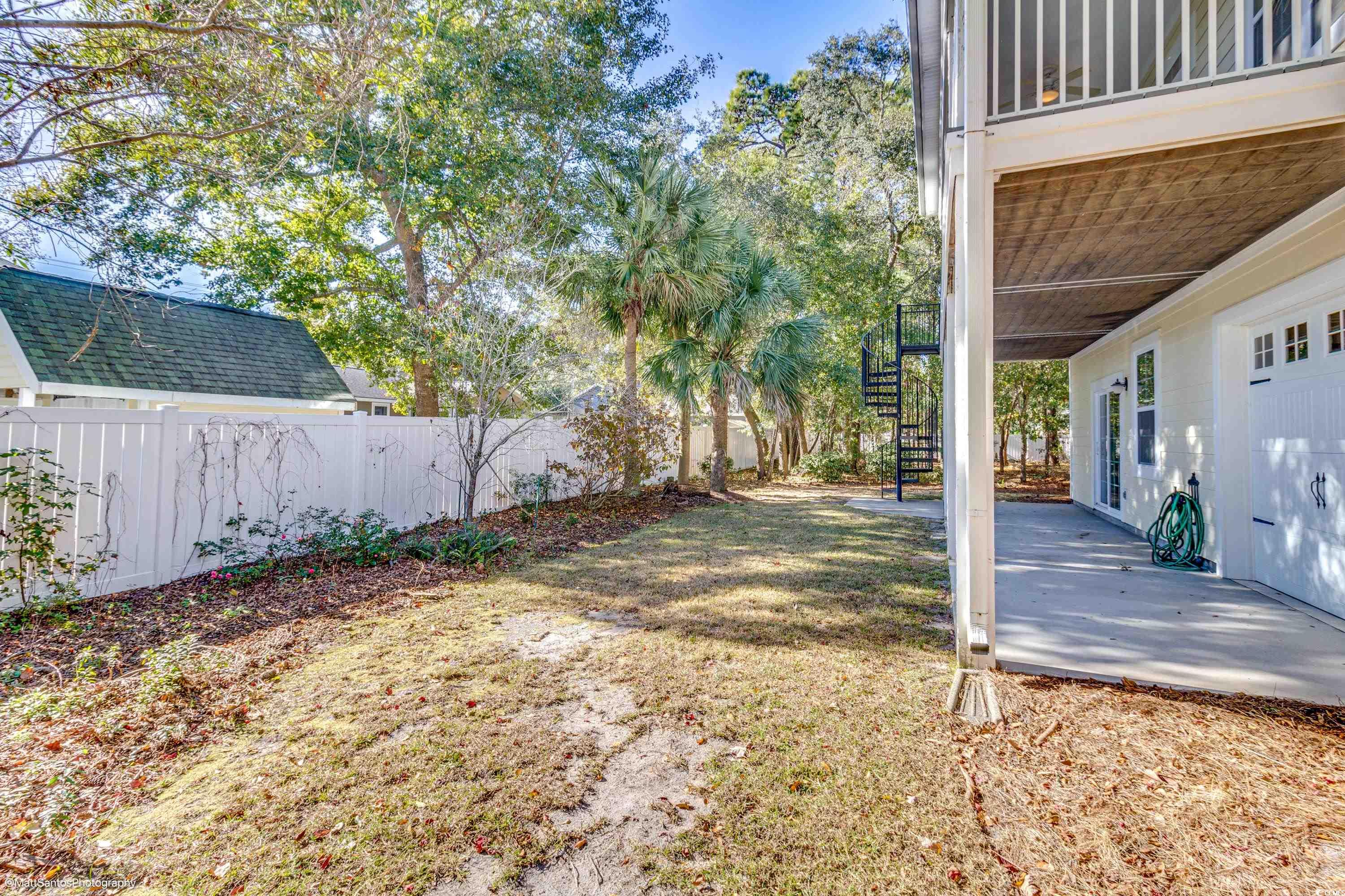 210 Natures View Circle, Pawleys Island, South Carolina image 3