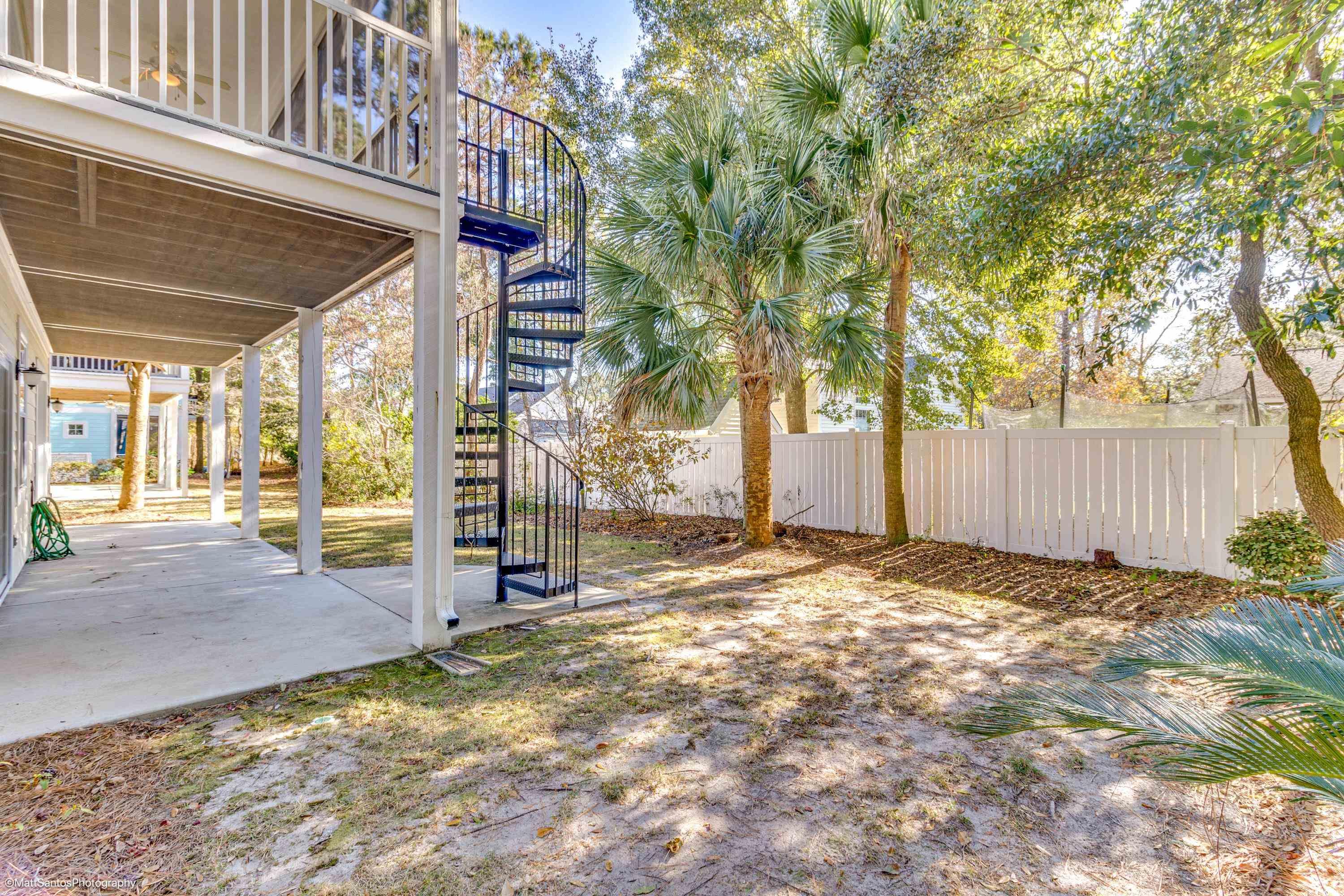 210 Natures View Circle, Pawleys Island, South Carolina image 6