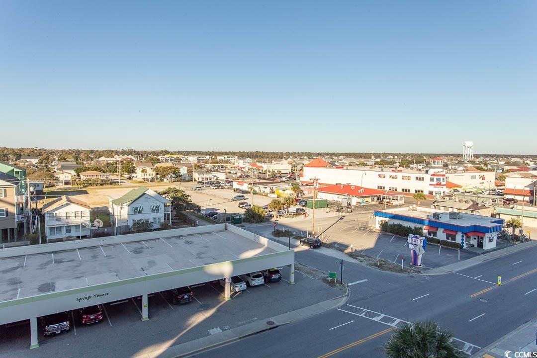 2200 N Ocean Blvd., North Myrtle Beach, South Carolina image 12