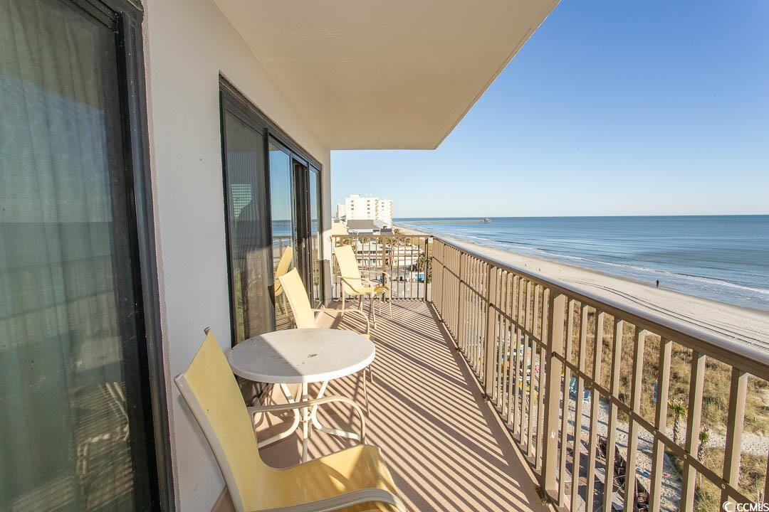 2200 N Ocean Blvd., North Myrtle Beach, South Carolina image 17