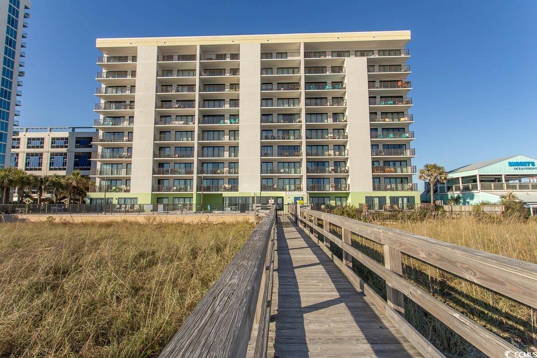 2200 N Ocean Blvd., North Myrtle Beach, South Carolina image 18