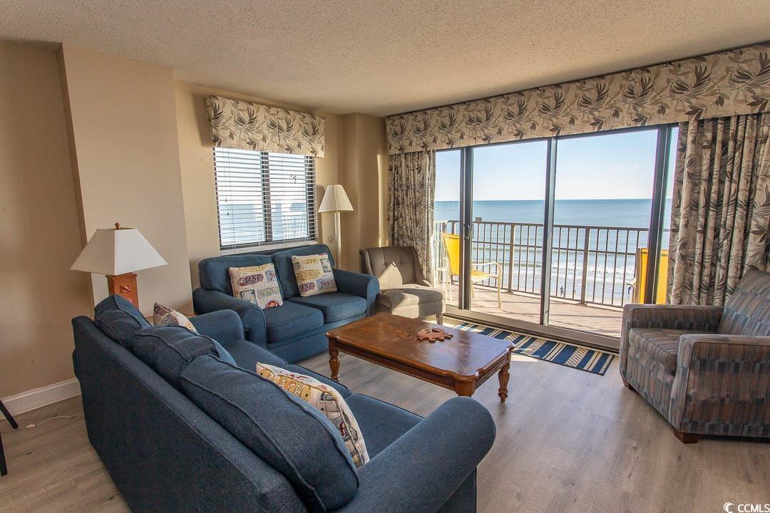 2200 N Ocean Blvd., North Myrtle Beach, South Carolina image 2