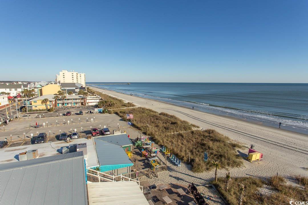 2200 N Ocean Blvd., North Myrtle Beach, South Carolina image 32