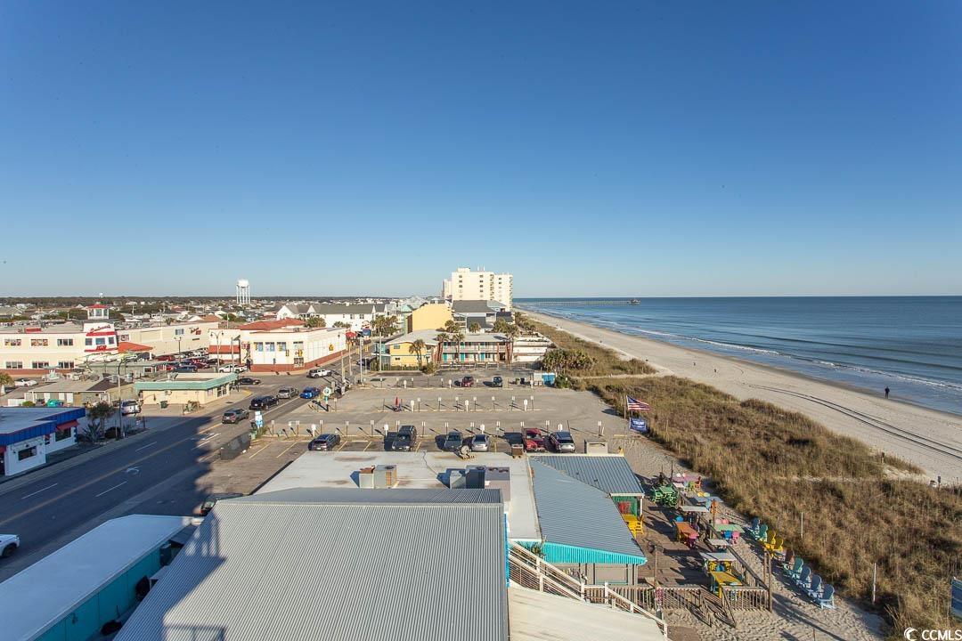 2200 N Ocean Blvd., North Myrtle Beach, South Carolina image 33