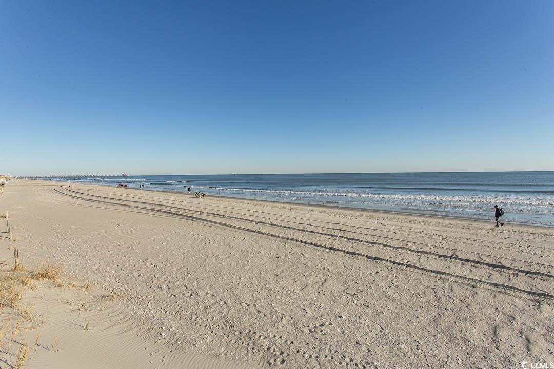 2200 N Ocean Blvd., North Myrtle Beach, South Carolina image 37