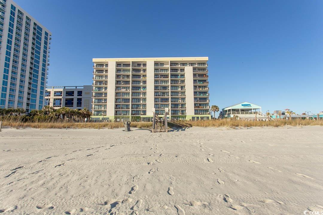 2200 N Ocean Blvd., North Myrtle Beach, South Carolina image 39