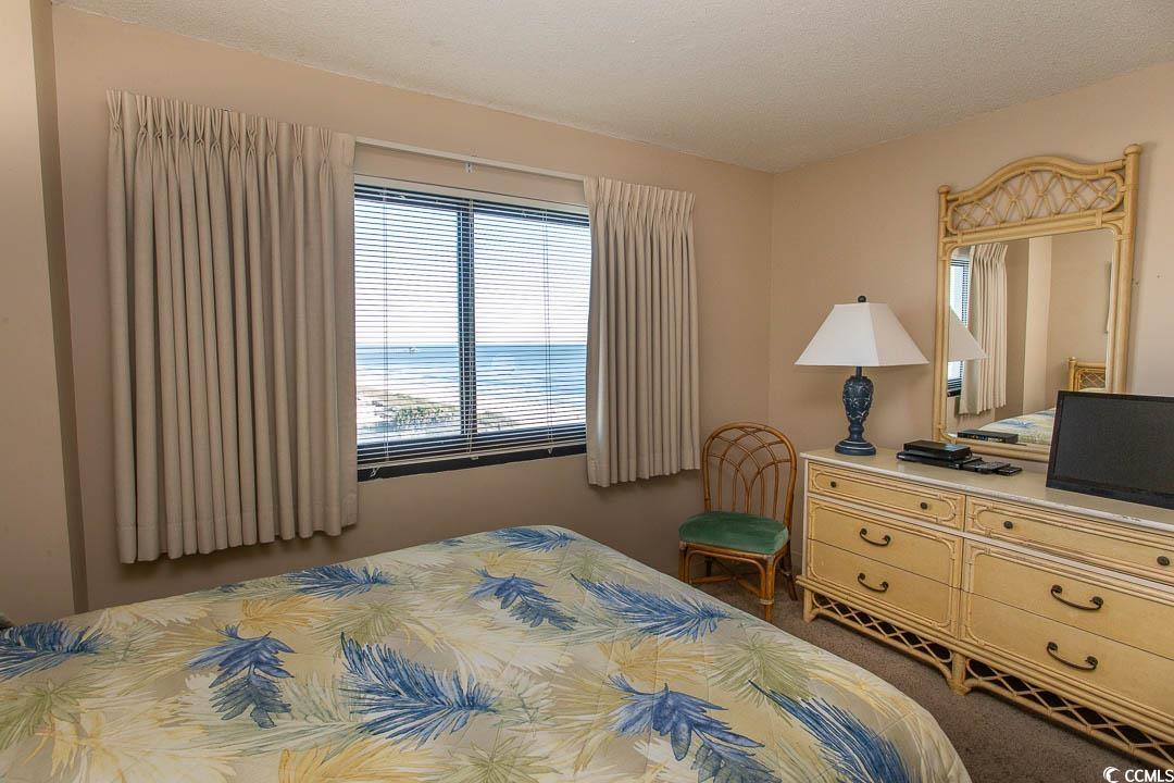 2200 N Ocean Blvd., North Myrtle Beach, South Carolina image 5