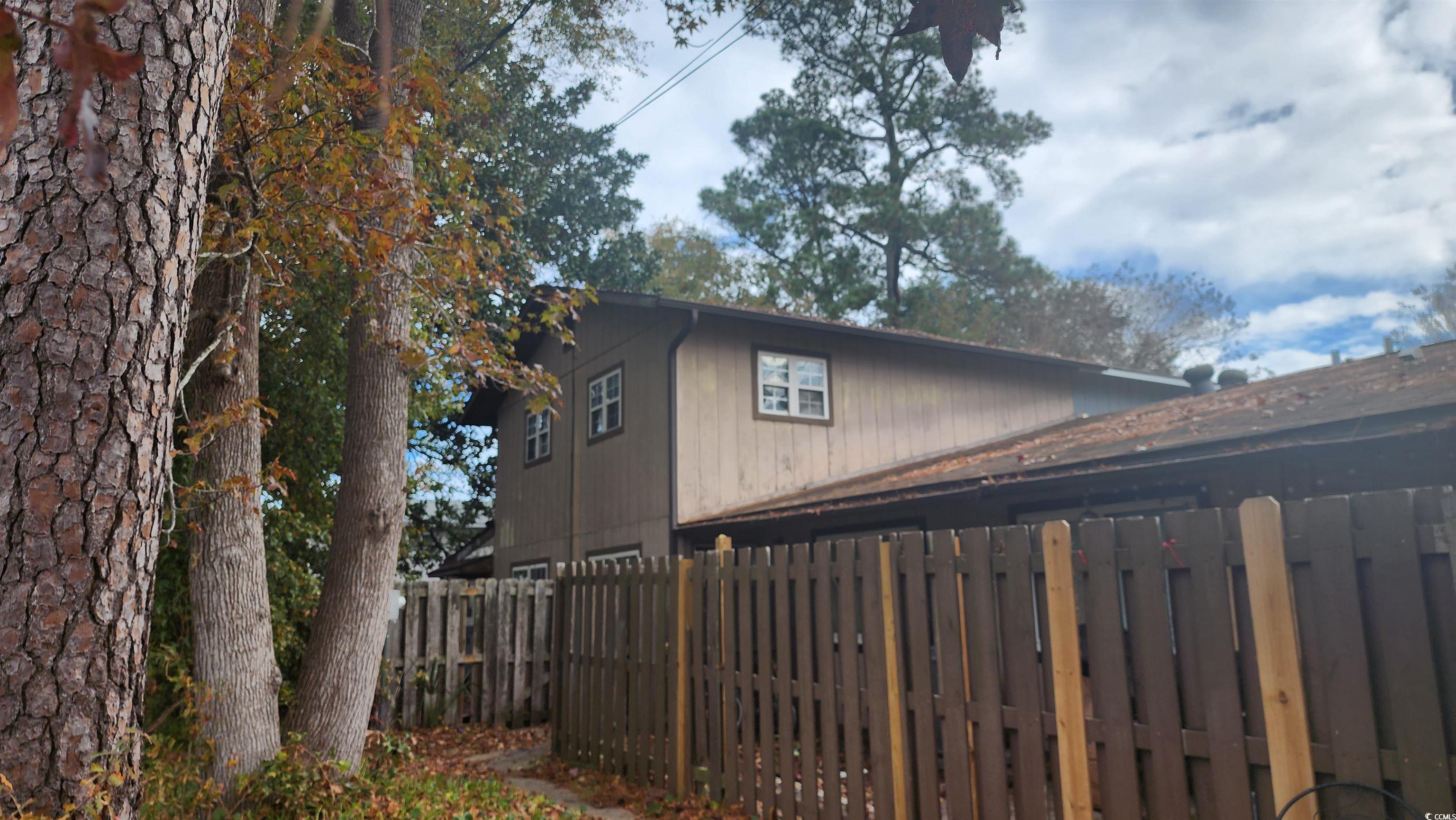 618 35th Ave. N #C, Myrtle Beach, South Carolina image 2