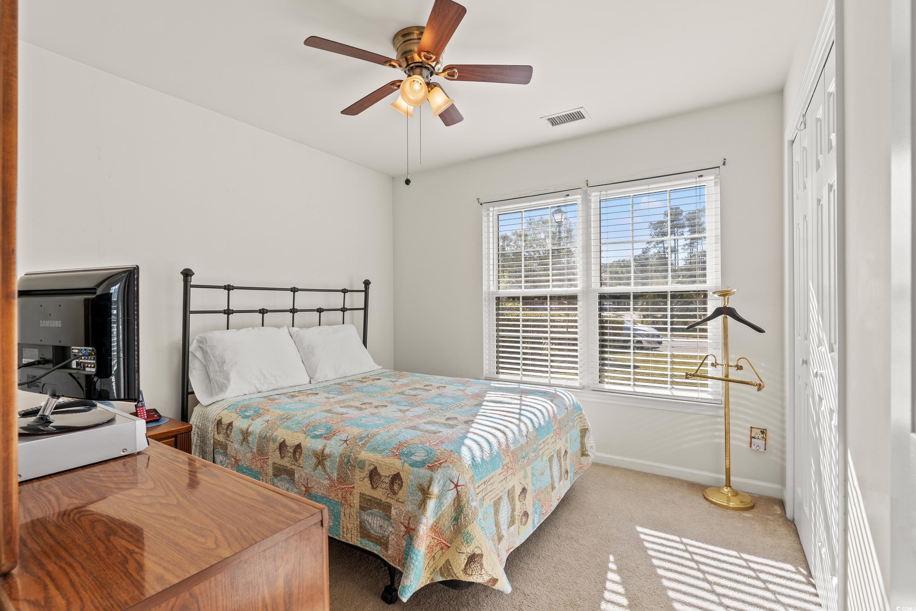 4566 Fringetree Dr., Murrells Inlet, South Carolina image 13