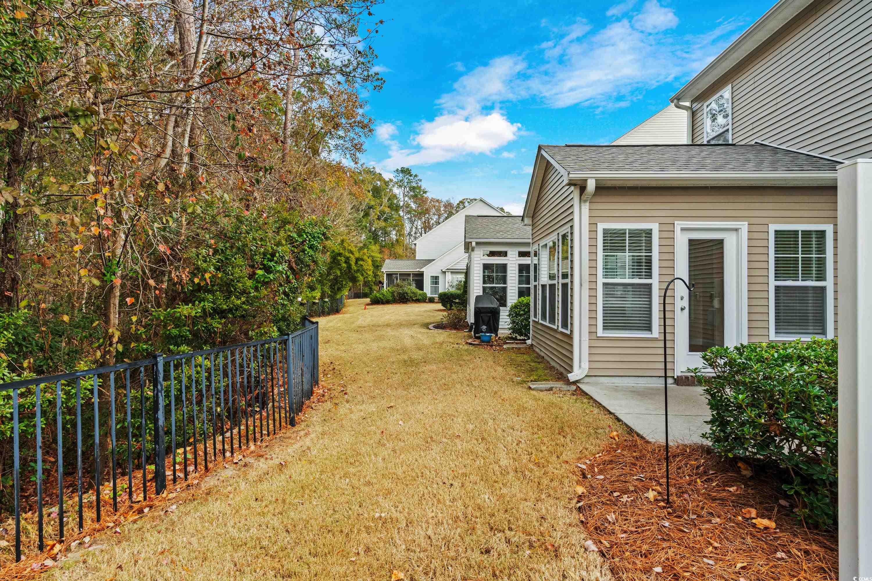 230 Pilot House Pl. #230, Carolina Shores, North Carolina image 34