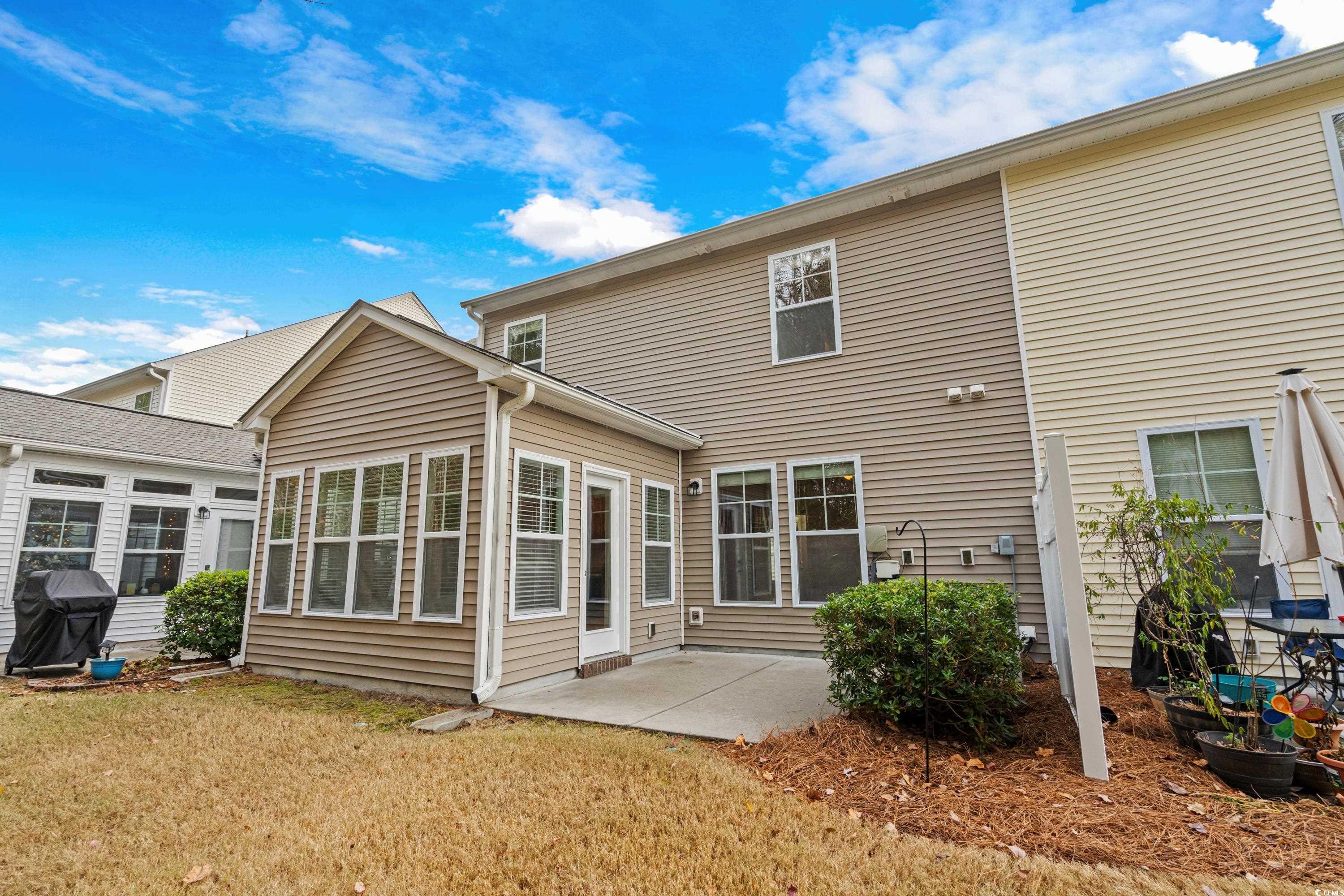 230 Pilot House Pl. #230, Carolina Shores, North Carolina image 35