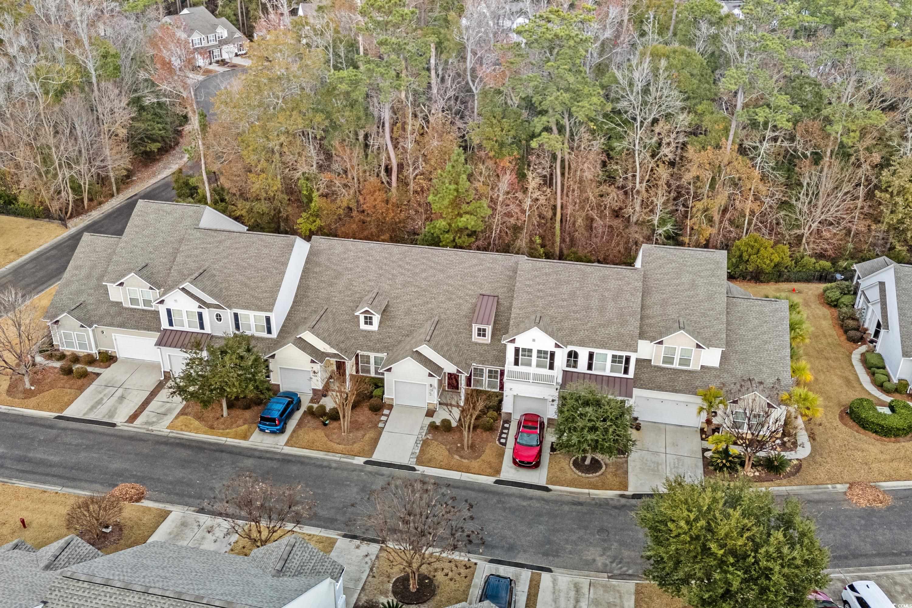 230 Pilot House Pl. #230, Carolina Shores, North Carolina image 36