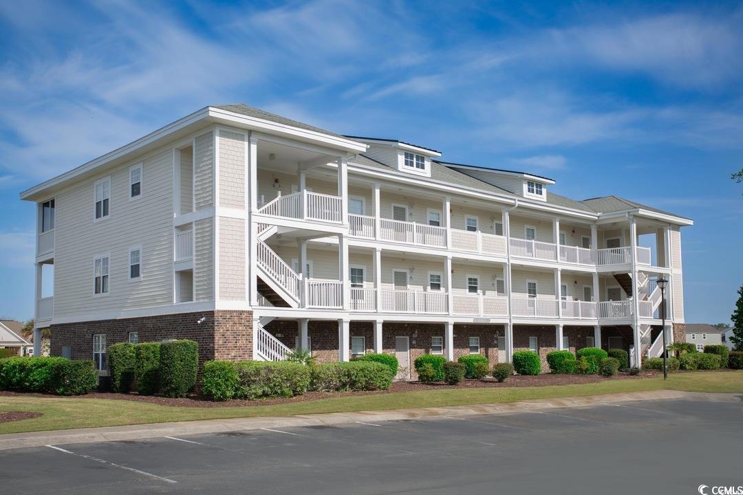 505 Wickham Dr. Myrtle Beach, SC 29579