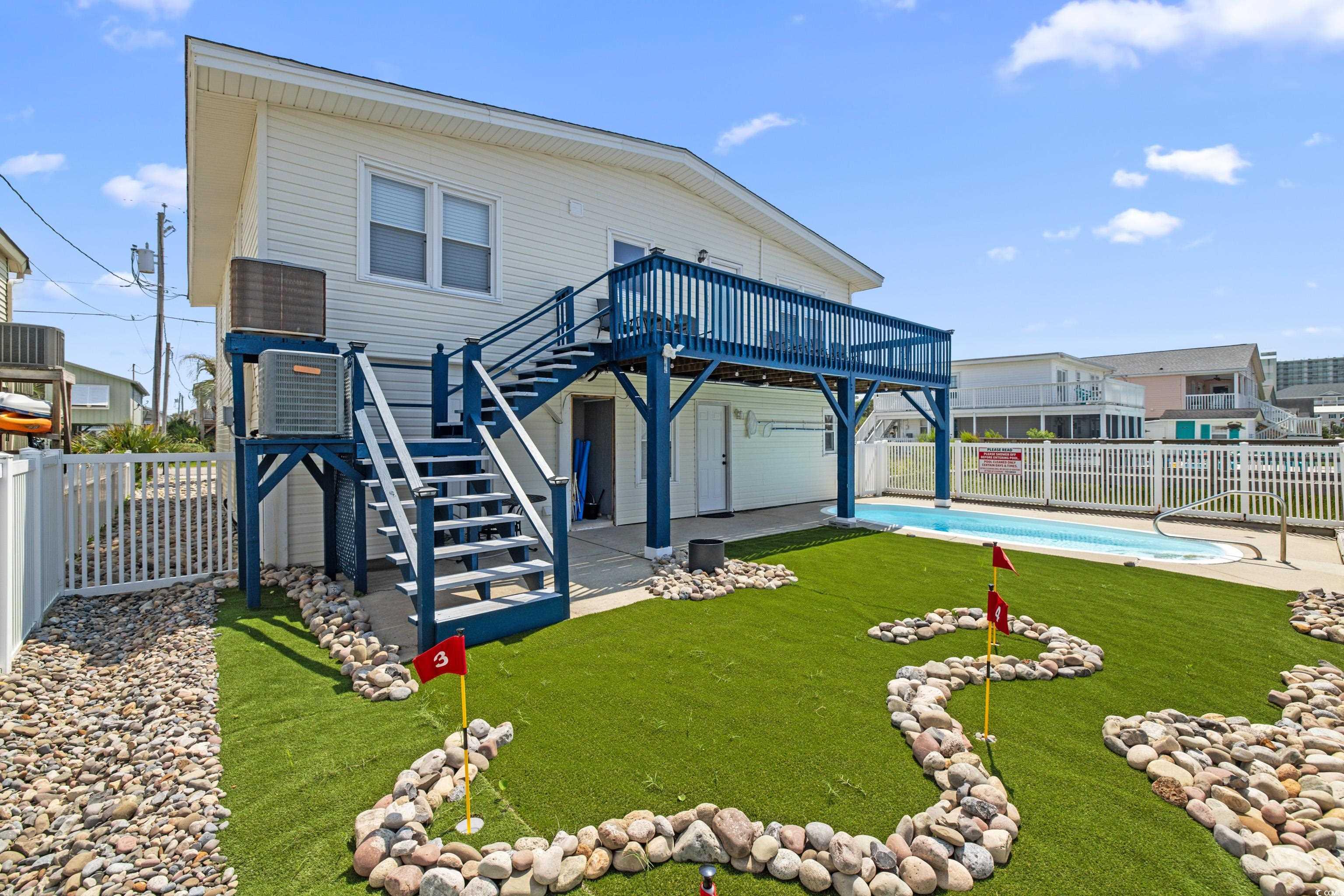 333 54th Ave. N, North Myrtle Beach, South Carolina image 31