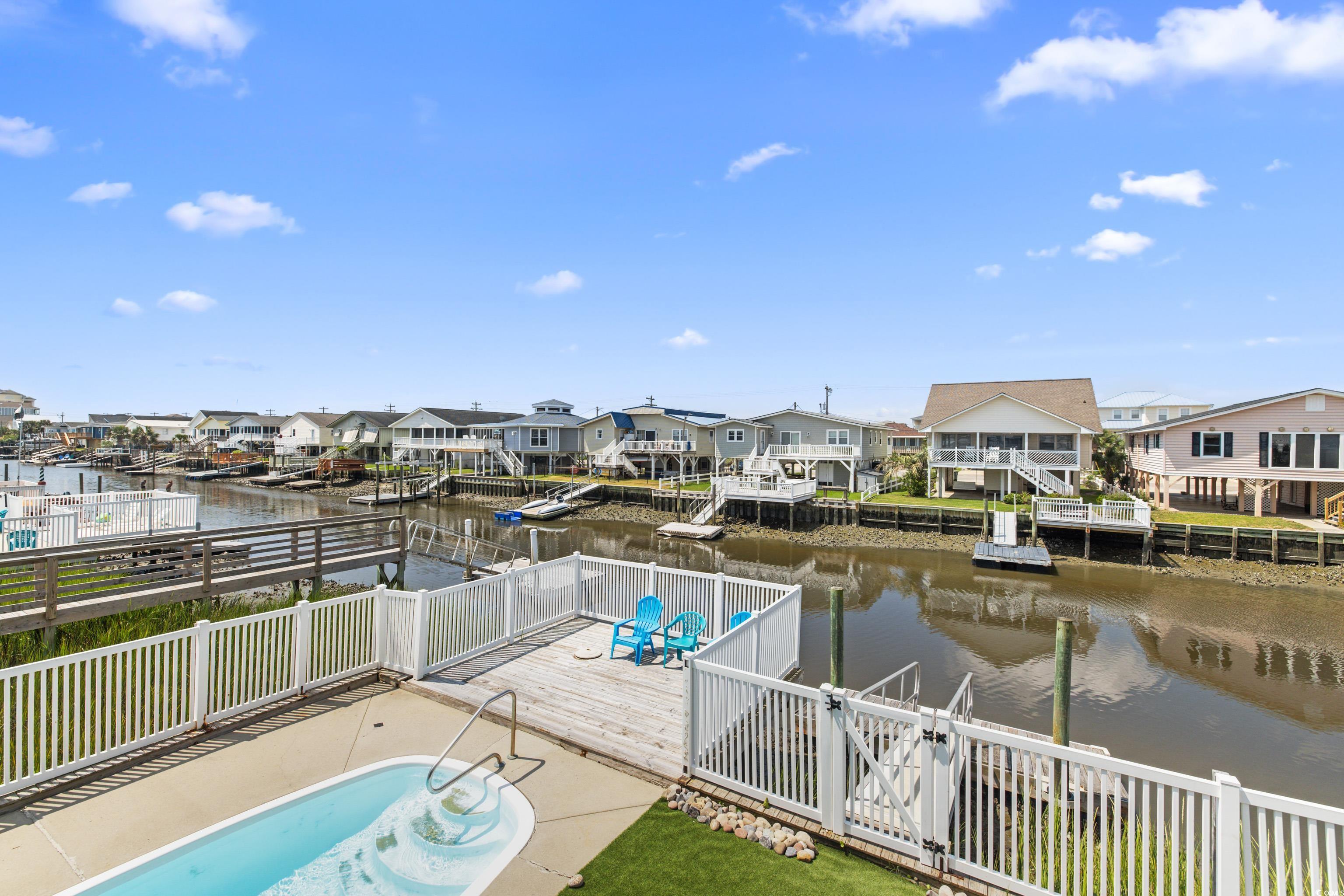 333 54th Ave. N, North Myrtle Beach, South Carolina image 33