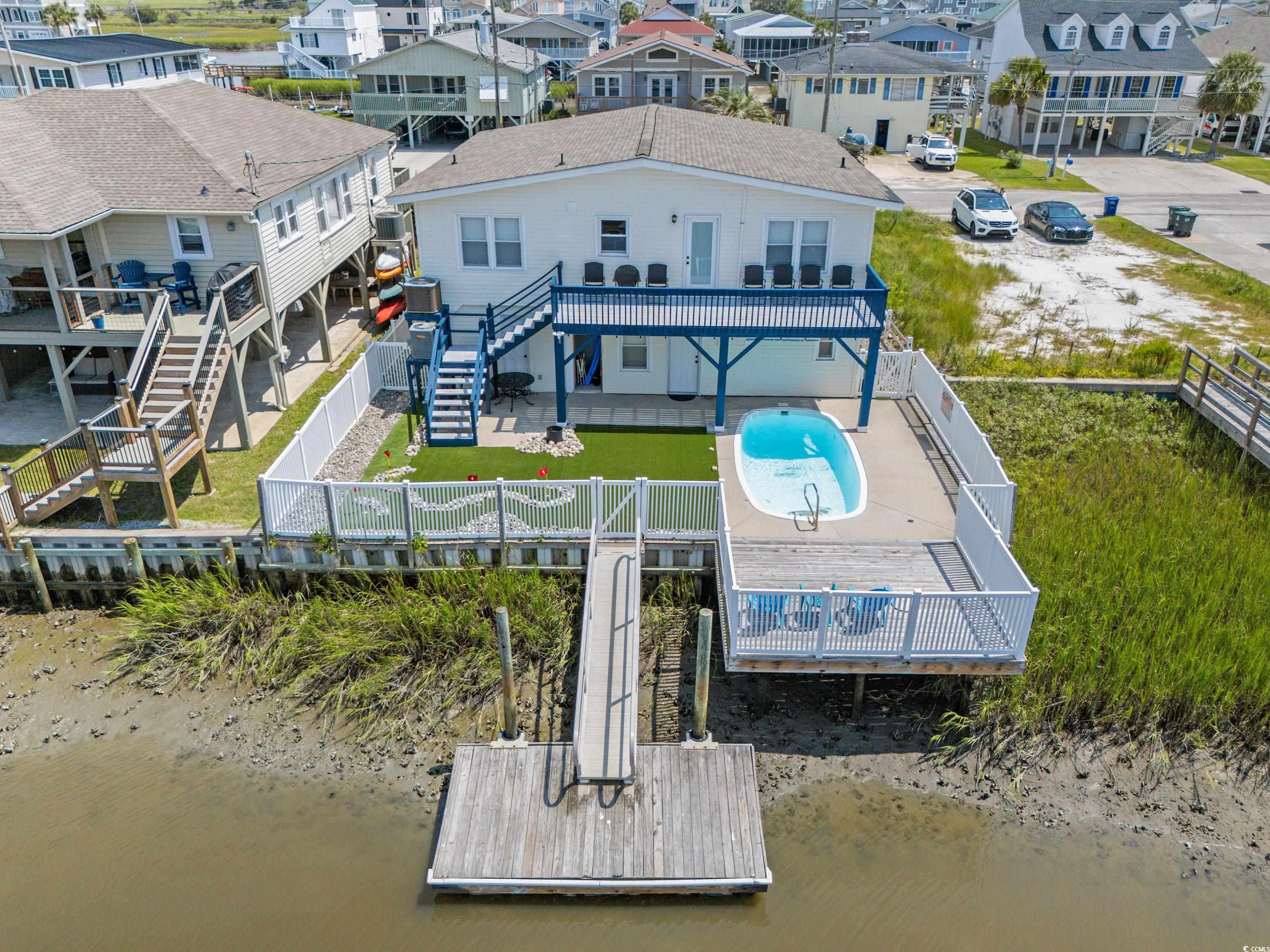 333 54th Ave. N, North Myrtle Beach, South Carolina image 4