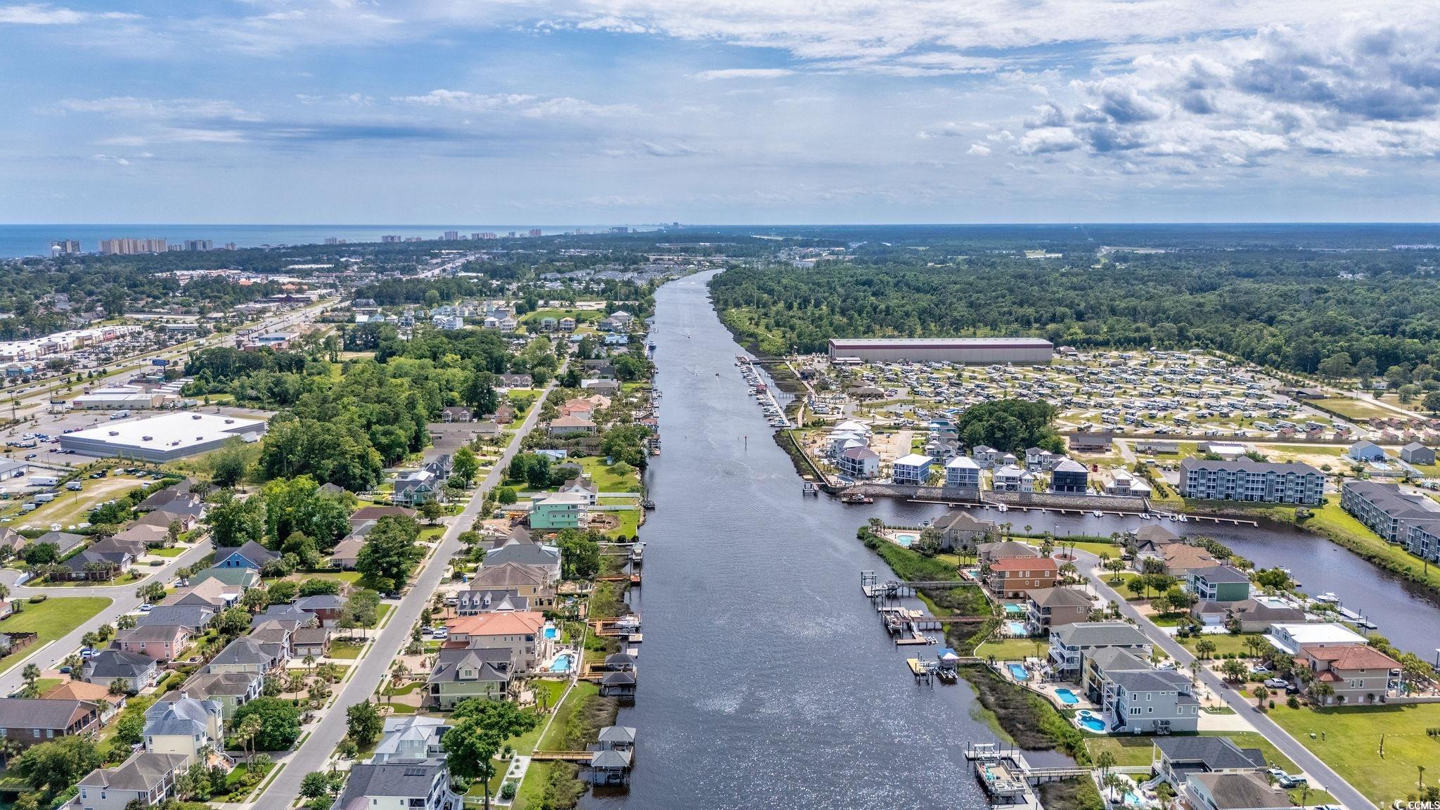 1615 Crosswinds Ave., North Myrtle Beach, South Carolina image 6