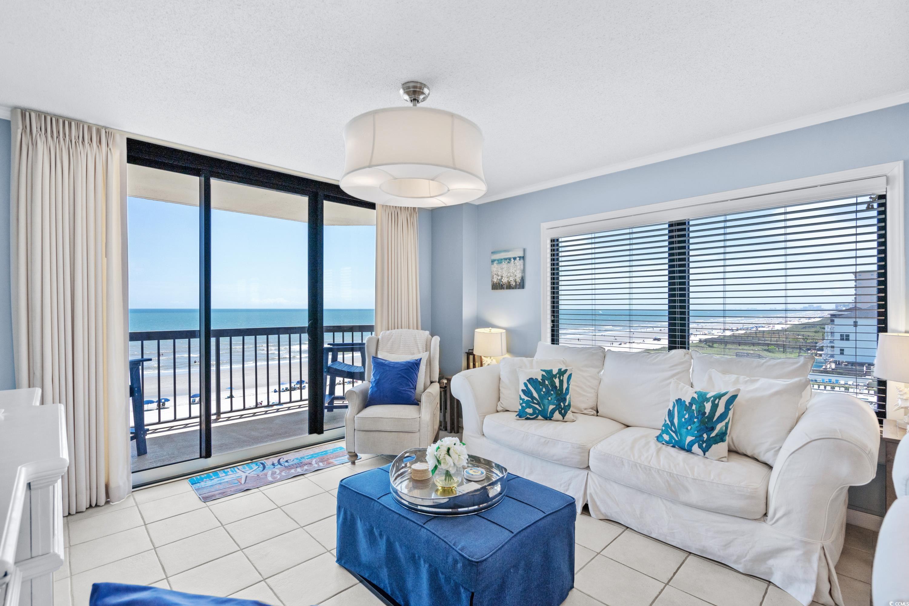 1015 S Ocean Blvd. #604, North Myrtle Beach, South Carolina image 17