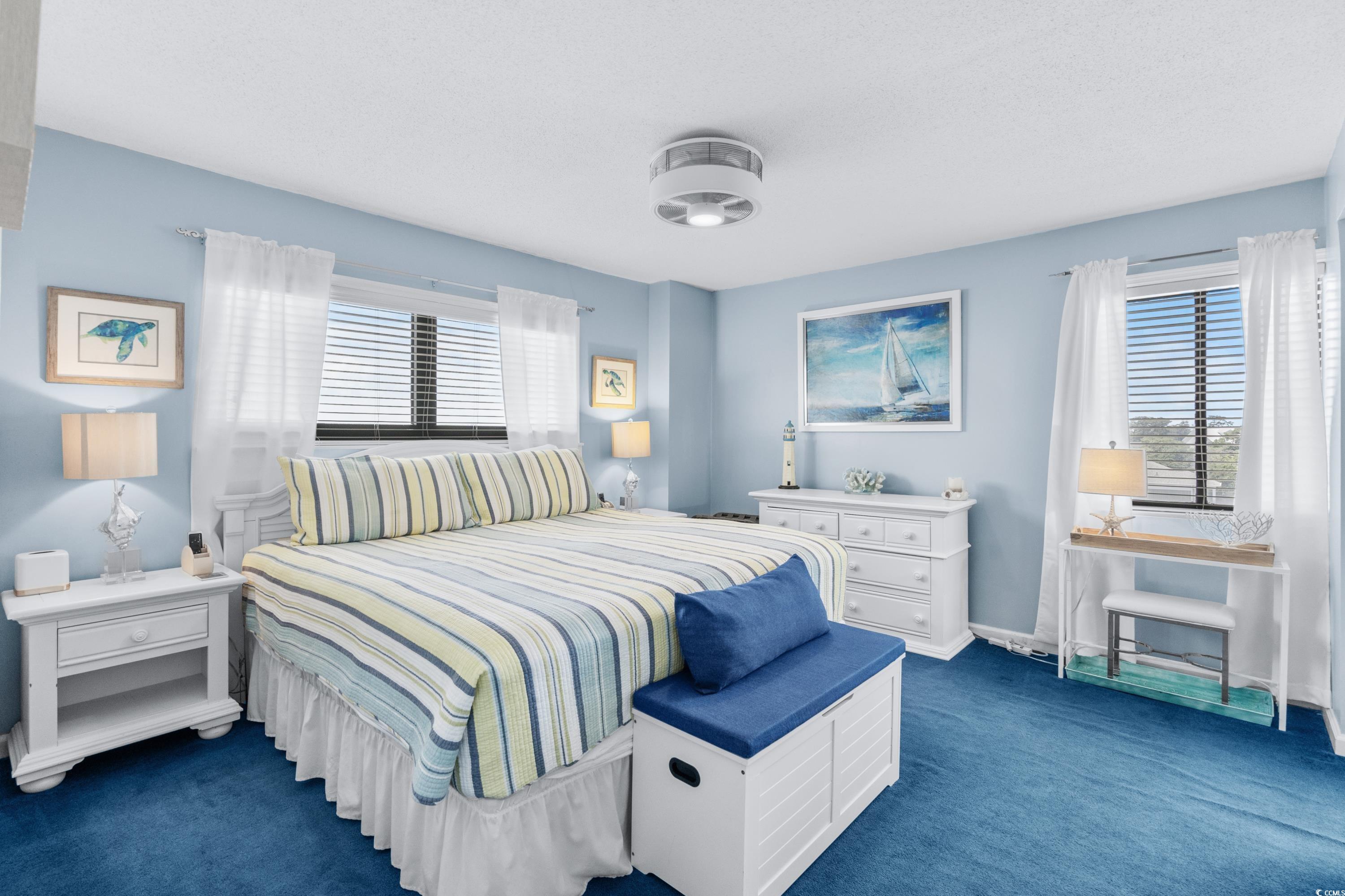 1015 S Ocean Blvd. #604, North Myrtle Beach, South Carolina image 18