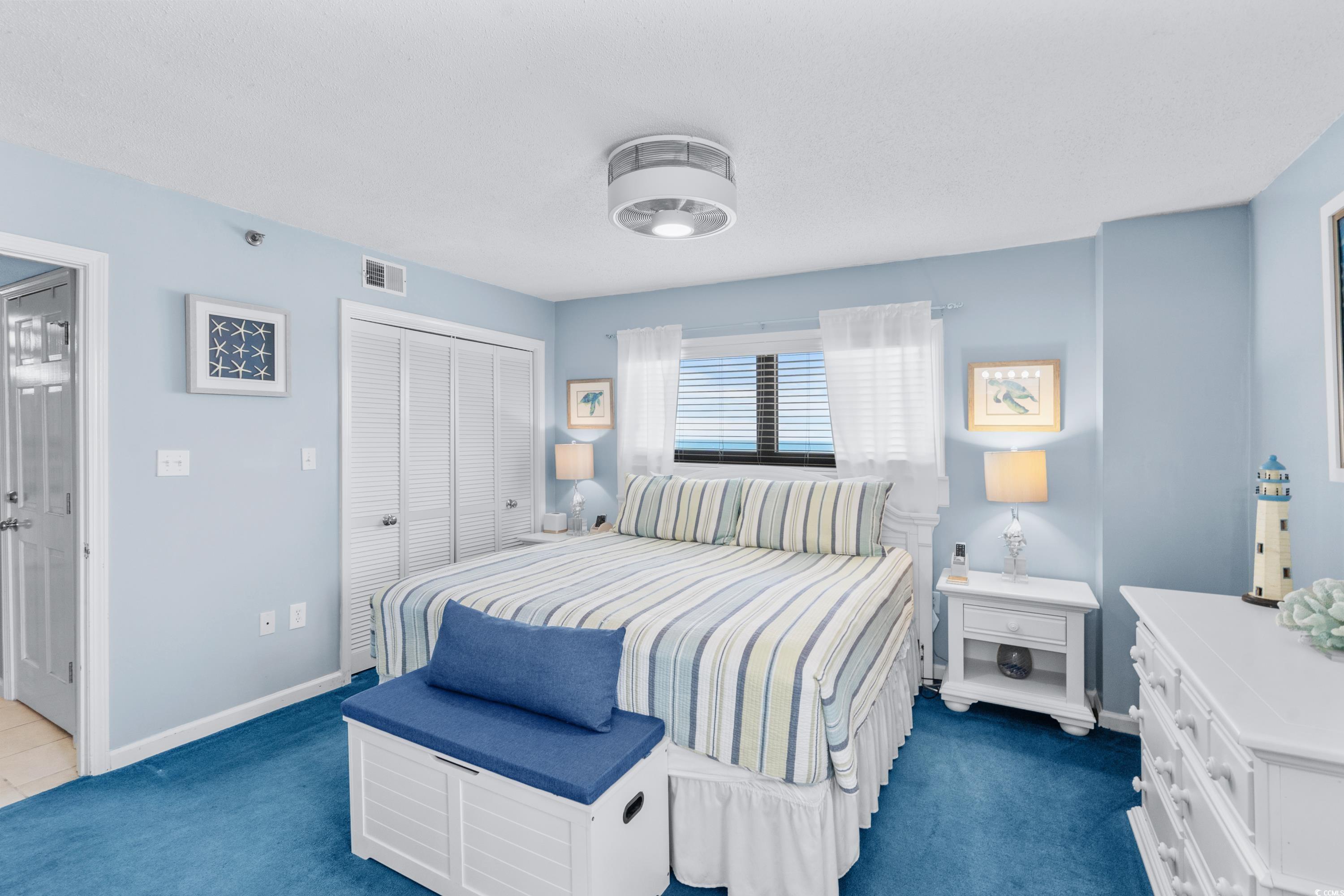 1015 S Ocean Blvd. #604, North Myrtle Beach, South Carolina image 19