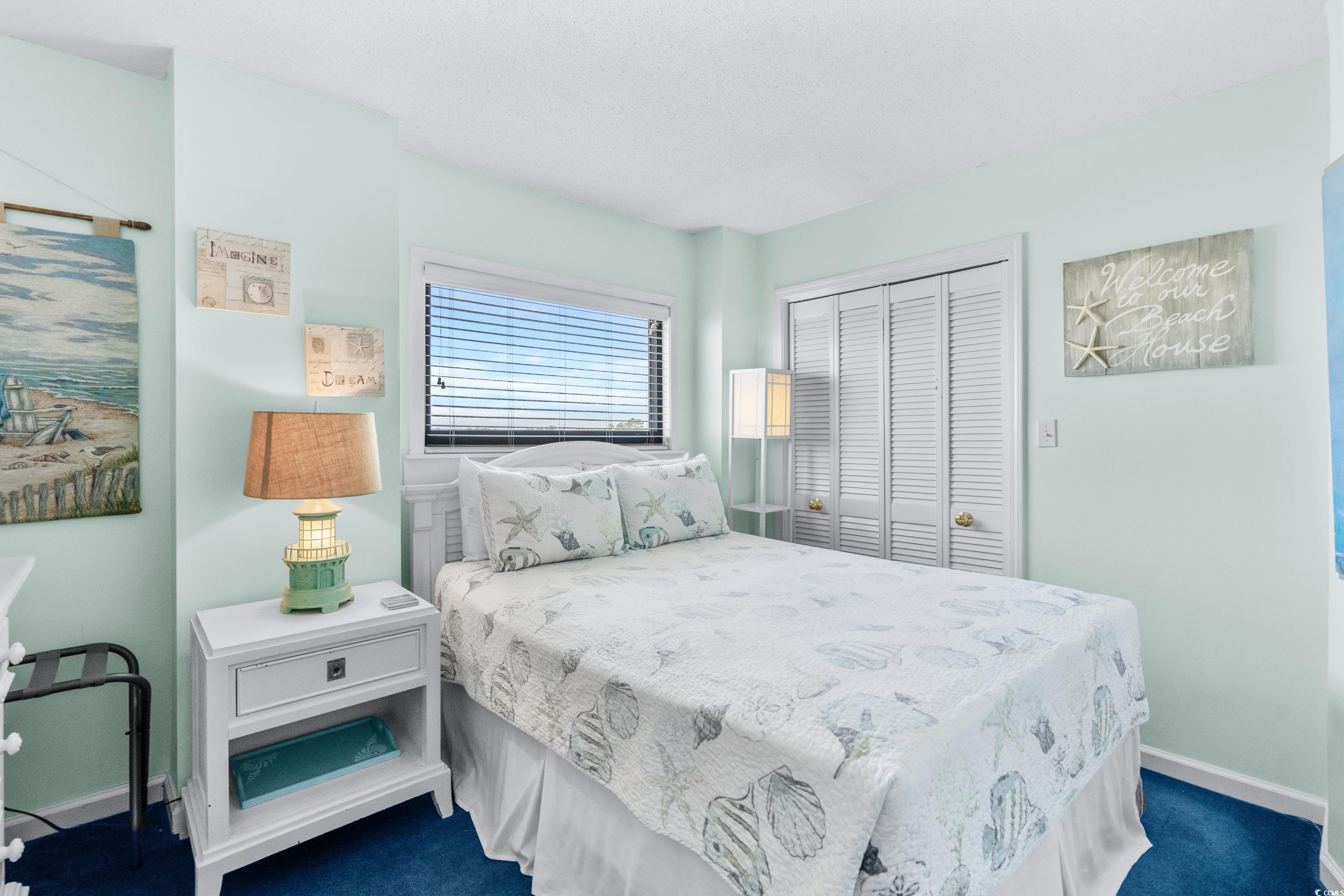 1015 S Ocean Blvd. #604, North Myrtle Beach, South Carolina image 23