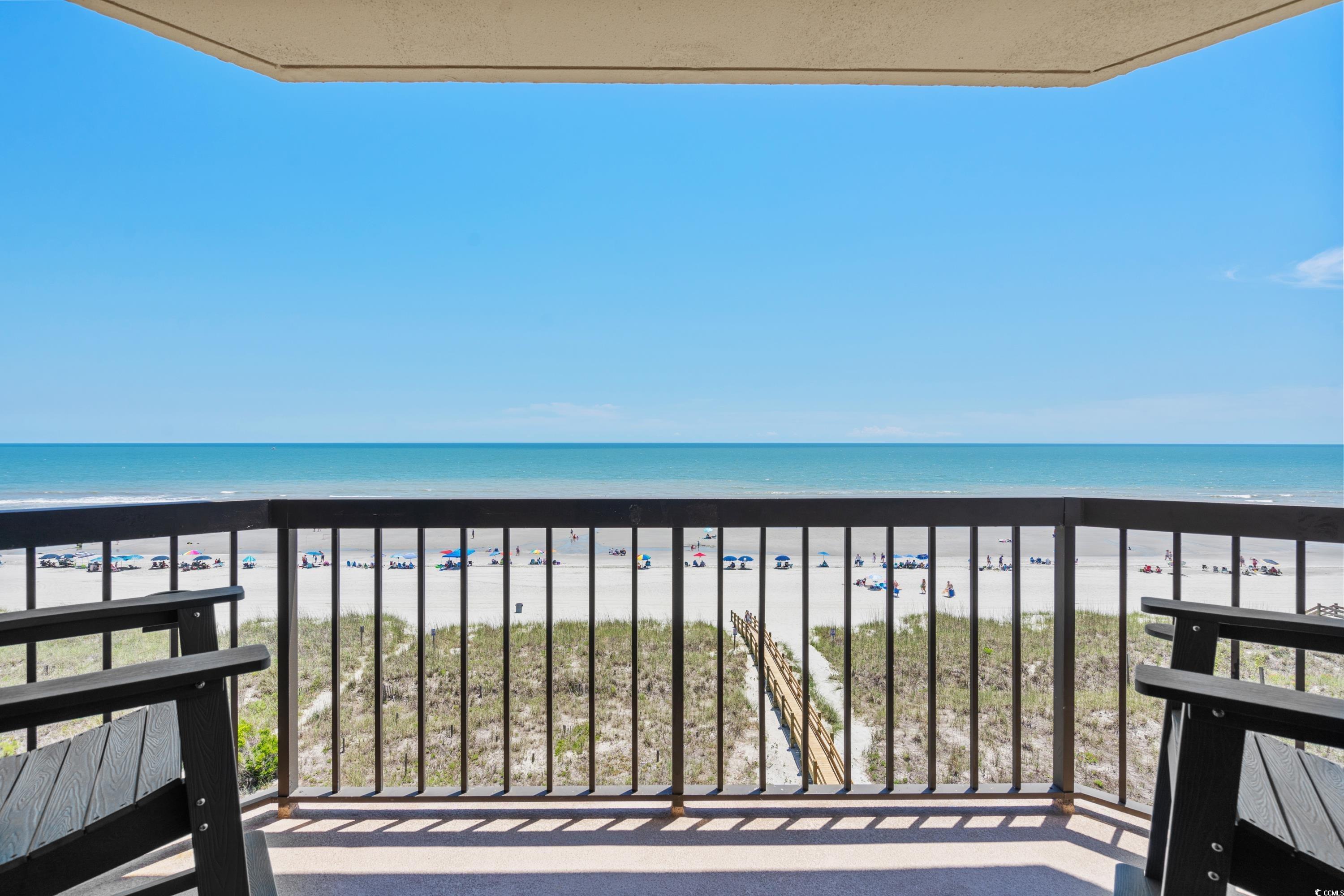 1015 S Ocean Blvd. #604, North Myrtle Beach, South Carolina image 26