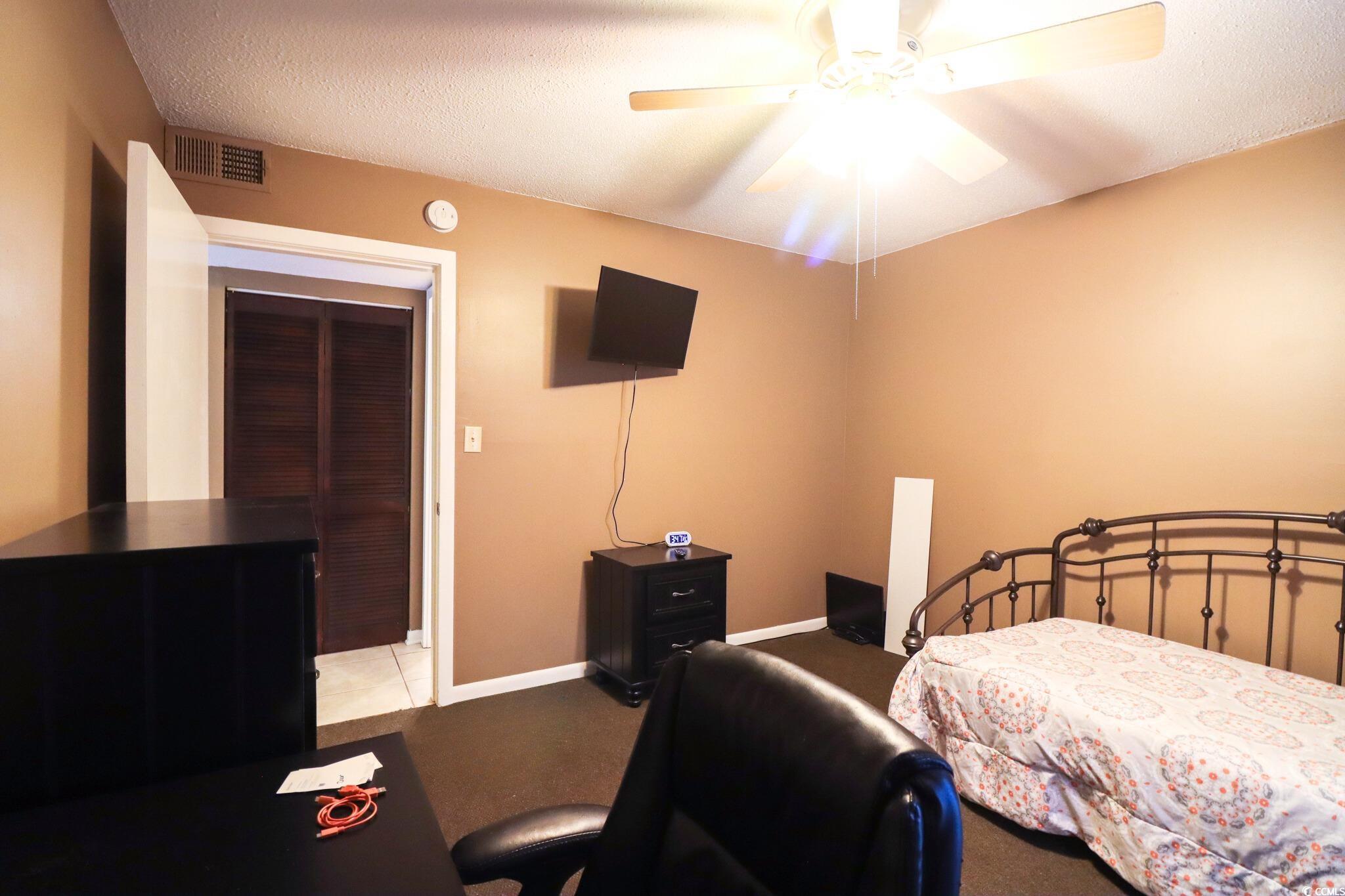 1100 Wedge Way #72, Little River, South Carolina image 12