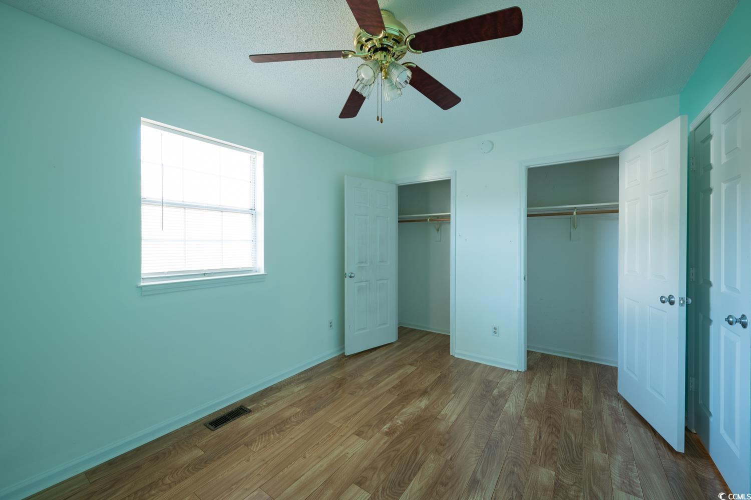 2925 Carriage Row Ln. #145, Myrtle Beach, South Carolina image 30