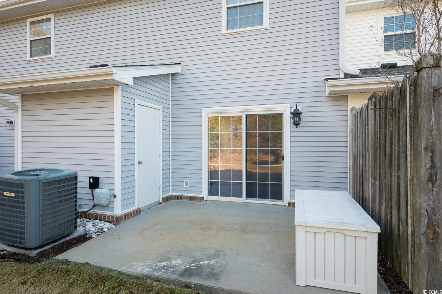 2925 Carriage Row Ln. #145, Myrtle Beach, South Carolina image 7