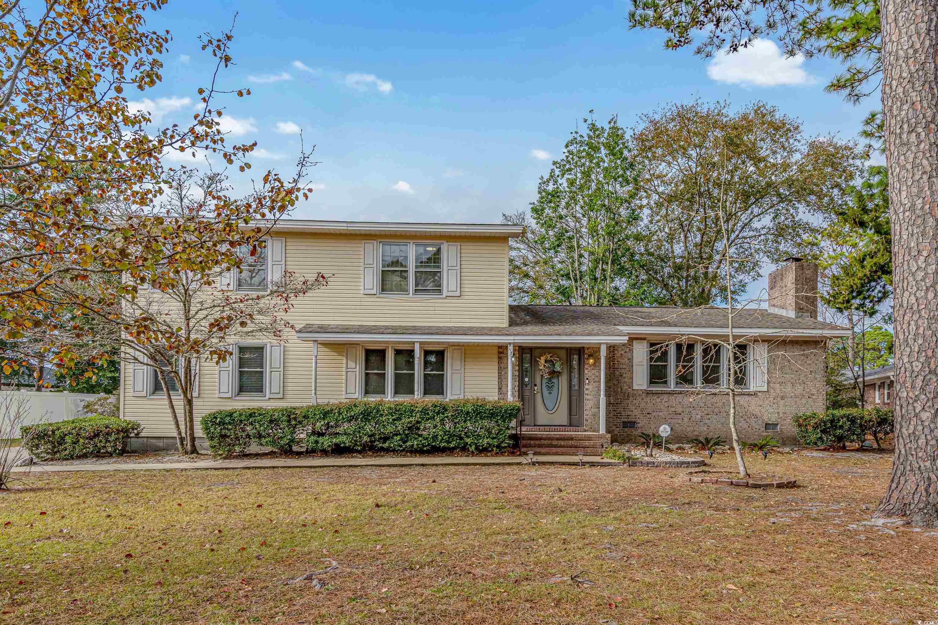 917 9th Ave. S North Myrtle Beach, SC 29582