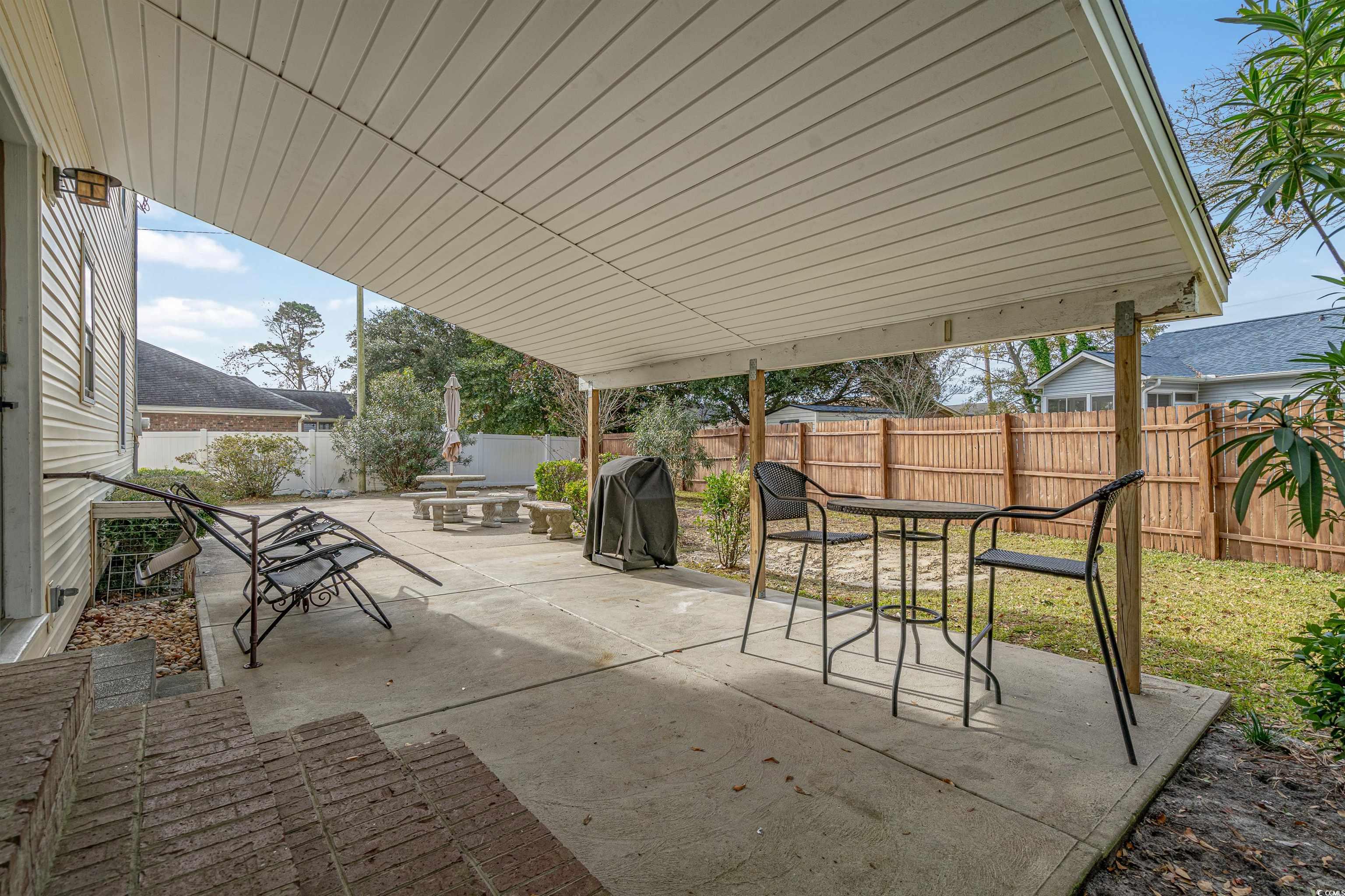 917 9th Ave. S, North Myrtle Beach, South Carolina image 33