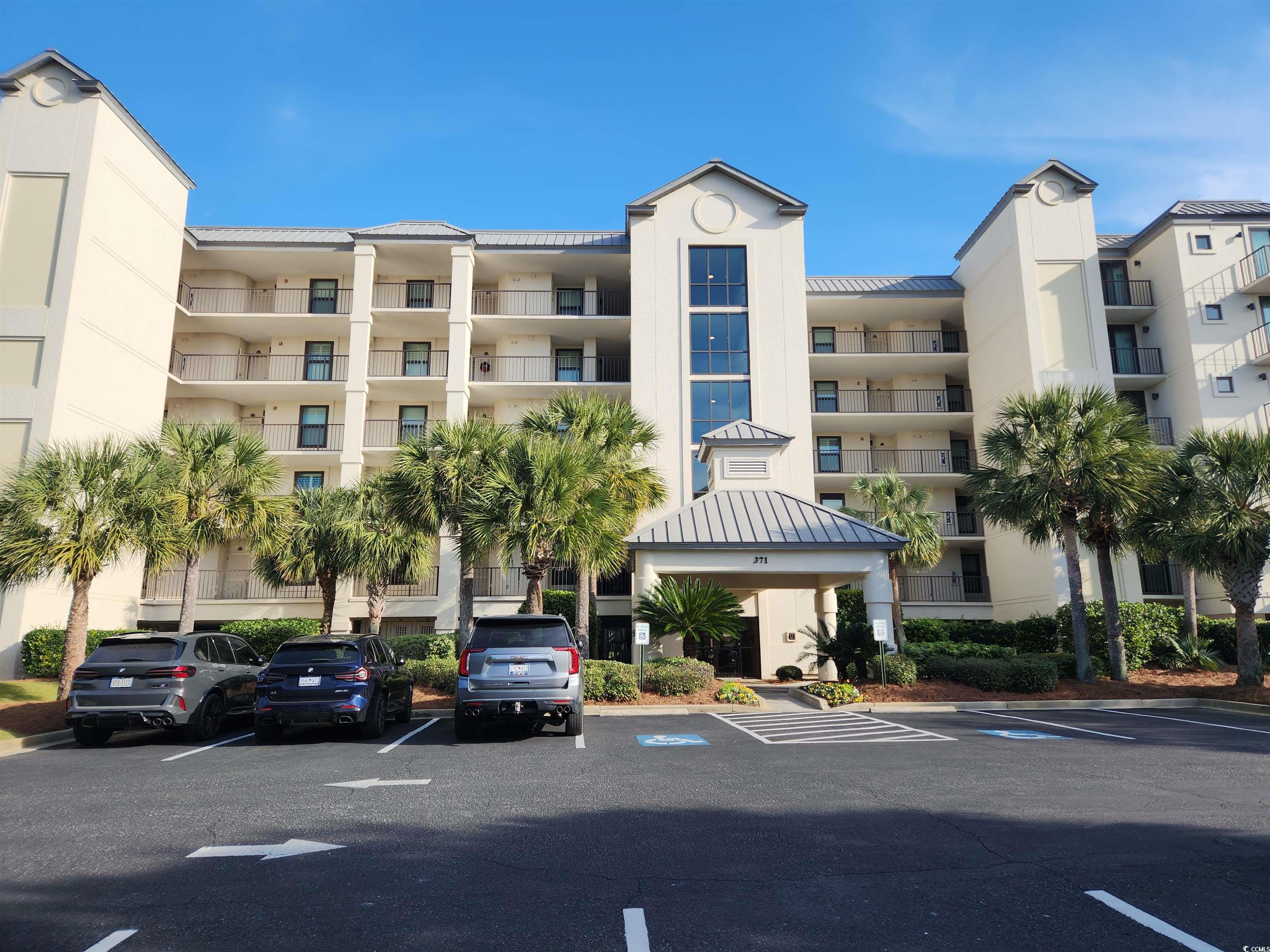 371 S Dunes Dr. Pawleys Island, SC 29585