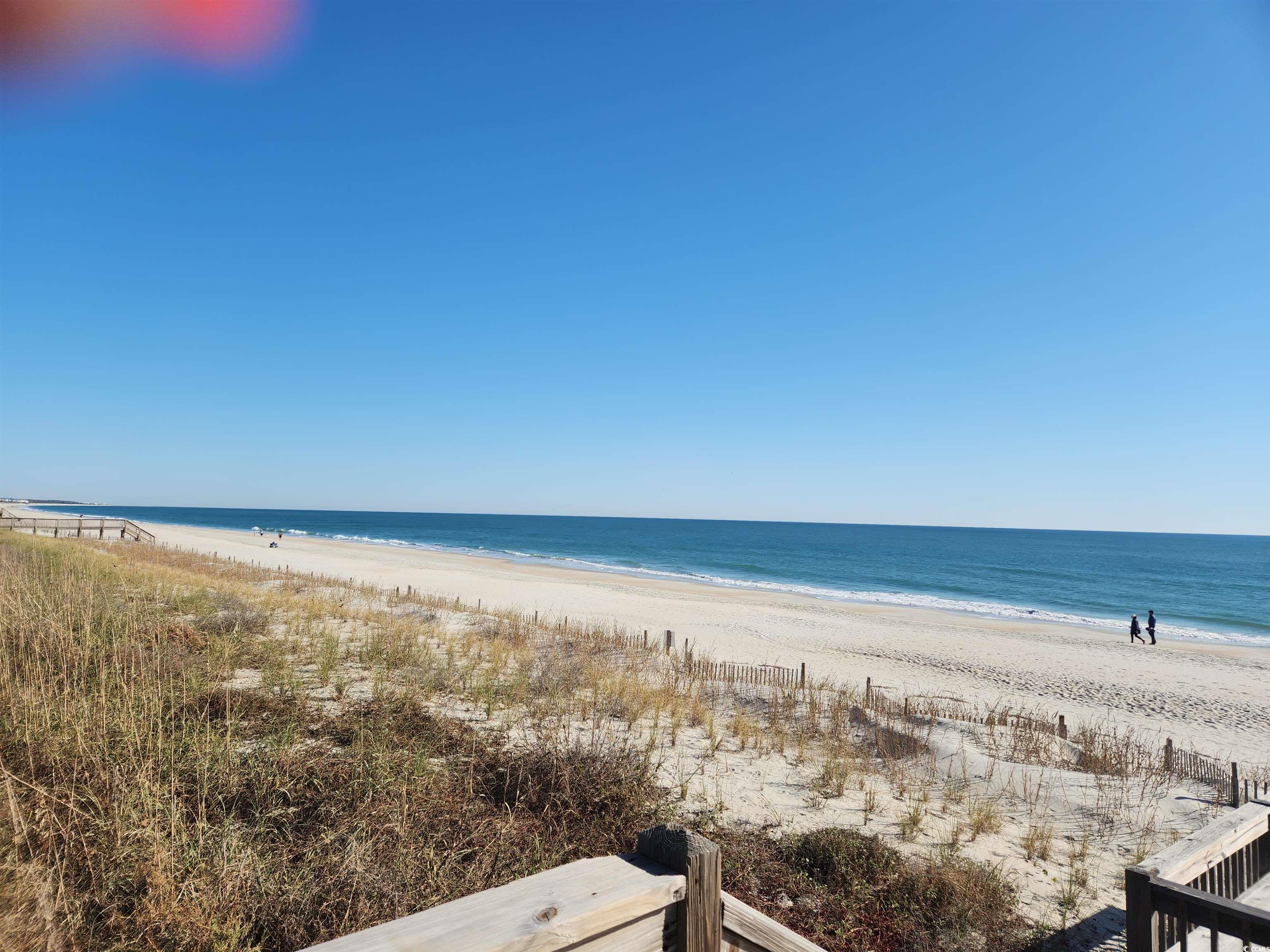 371 S Dunes Dr., Pawleys Island, South Carolina image 20