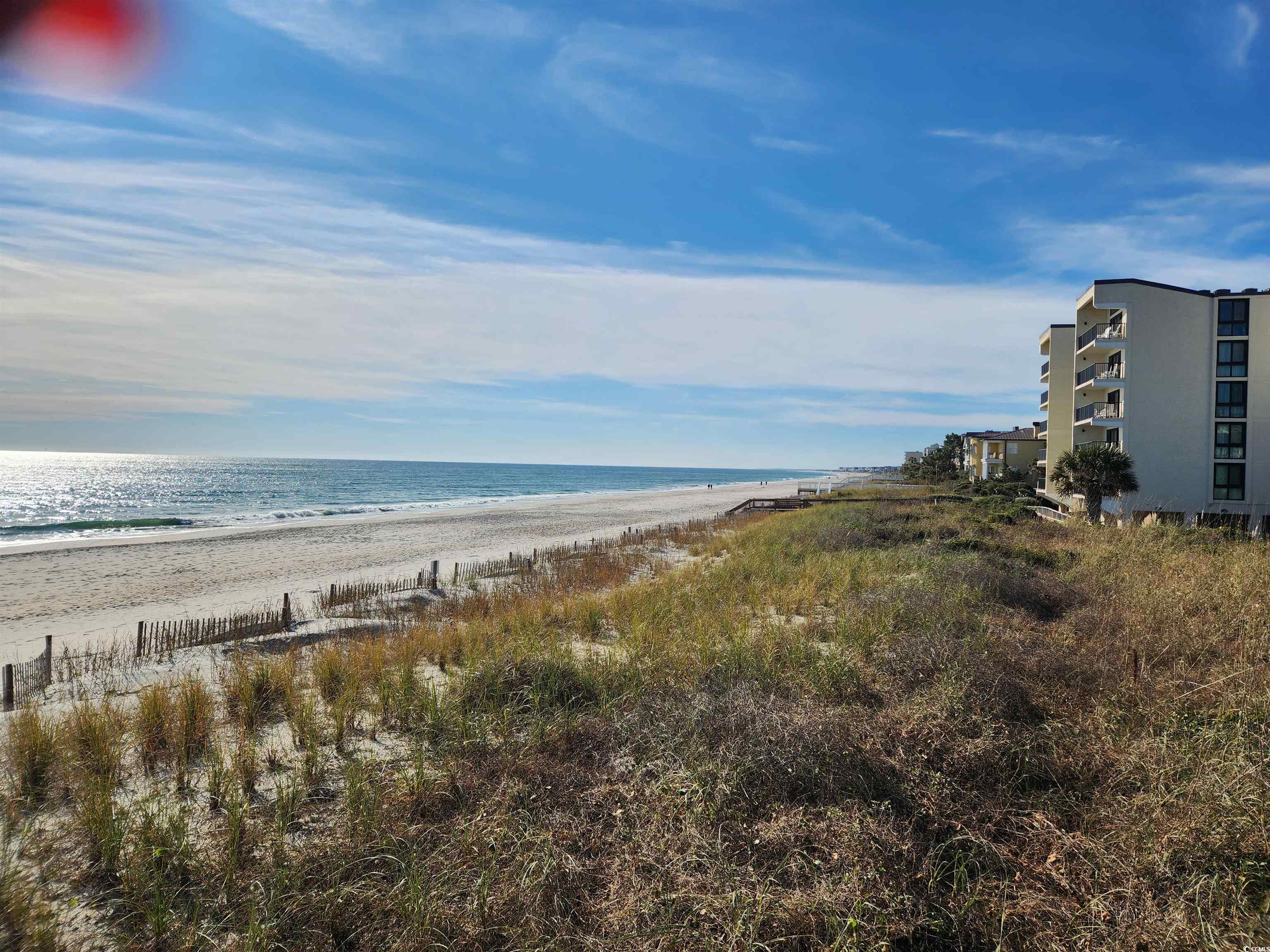 371 S Dunes Dr., Pawleys Island, South Carolina image 21