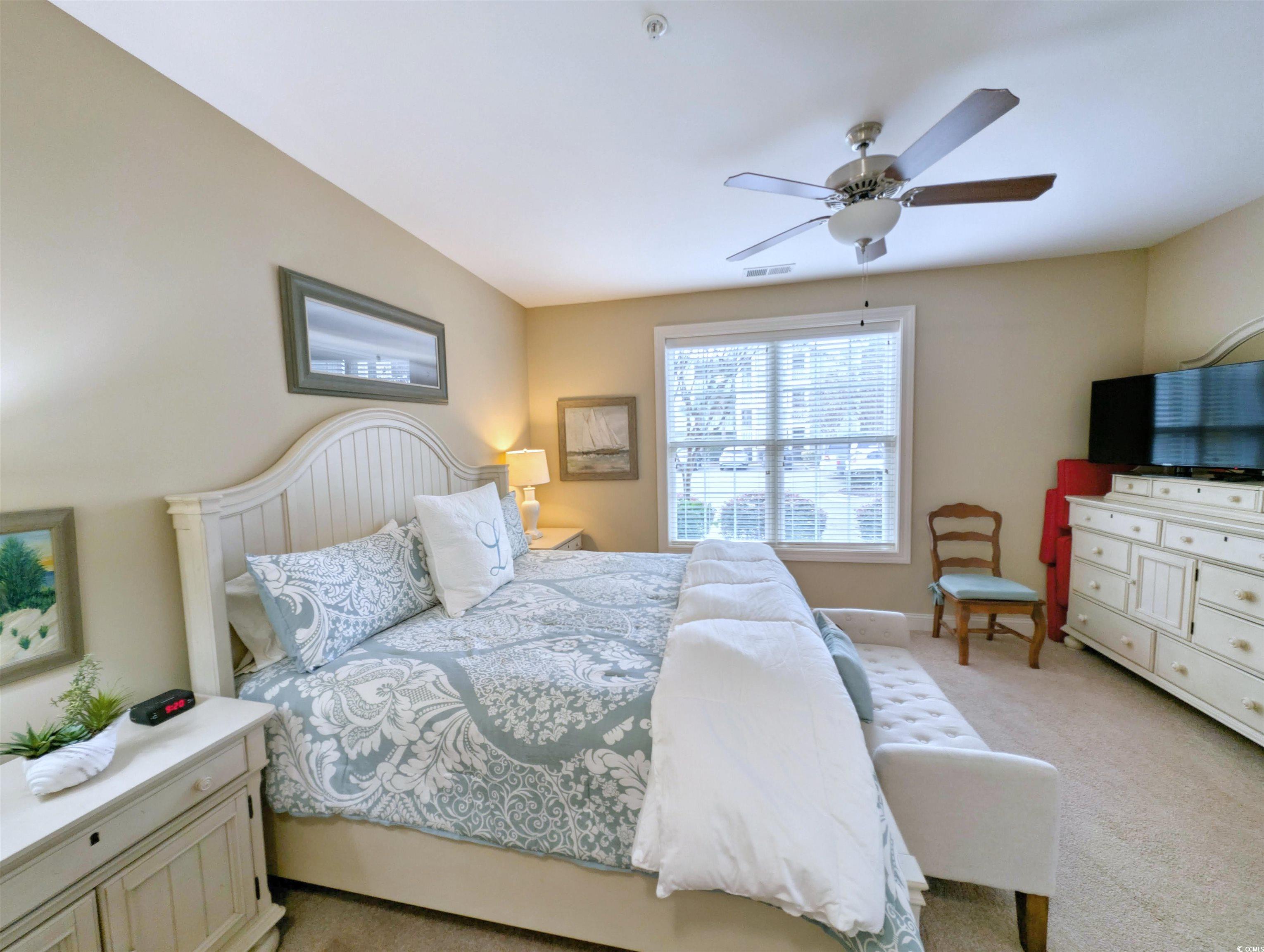 34 Mingo Dr. #1D, Pawleys Island, South Carolina image 23