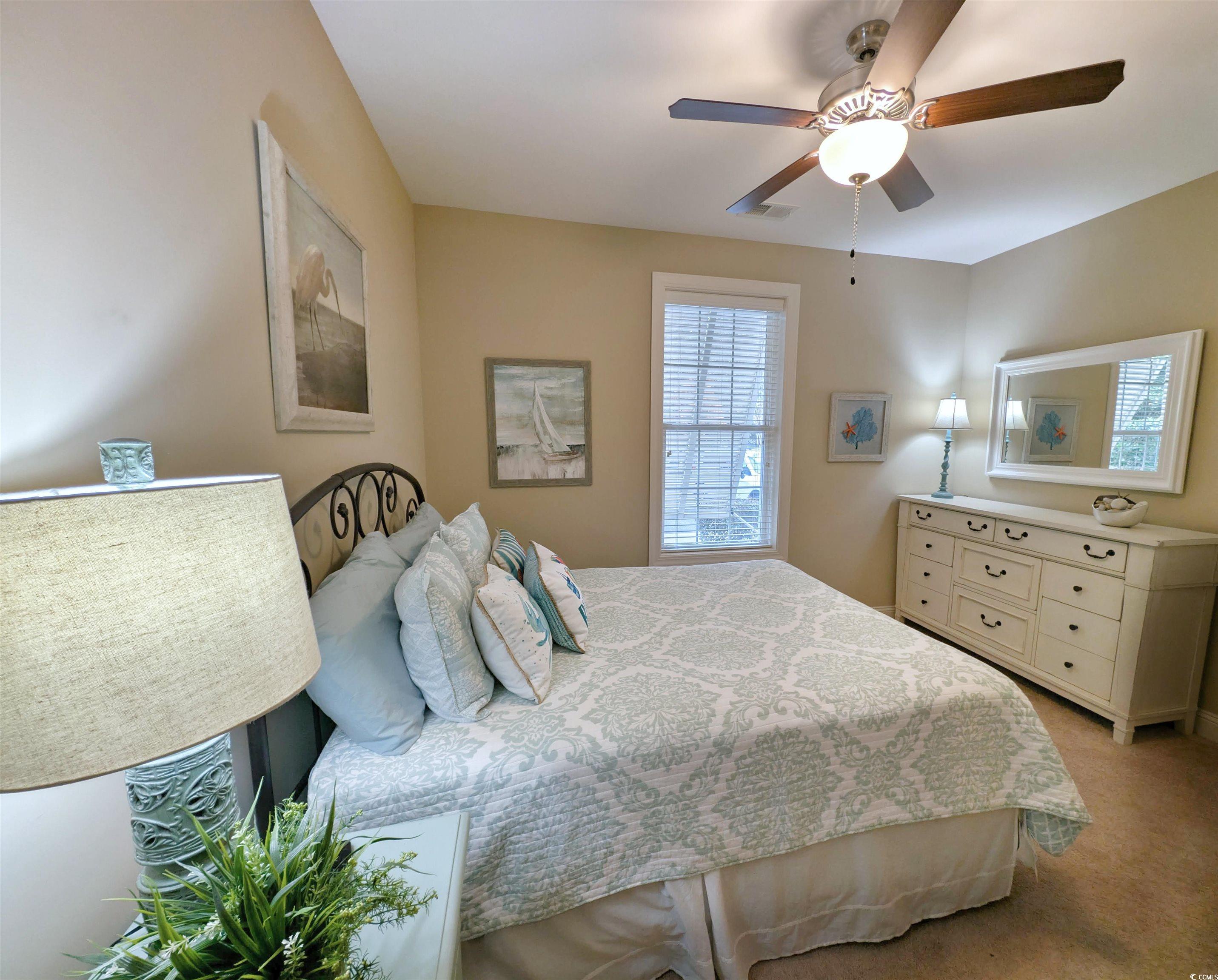 34 Mingo Dr. #1D, Pawleys Island, South Carolina image 26