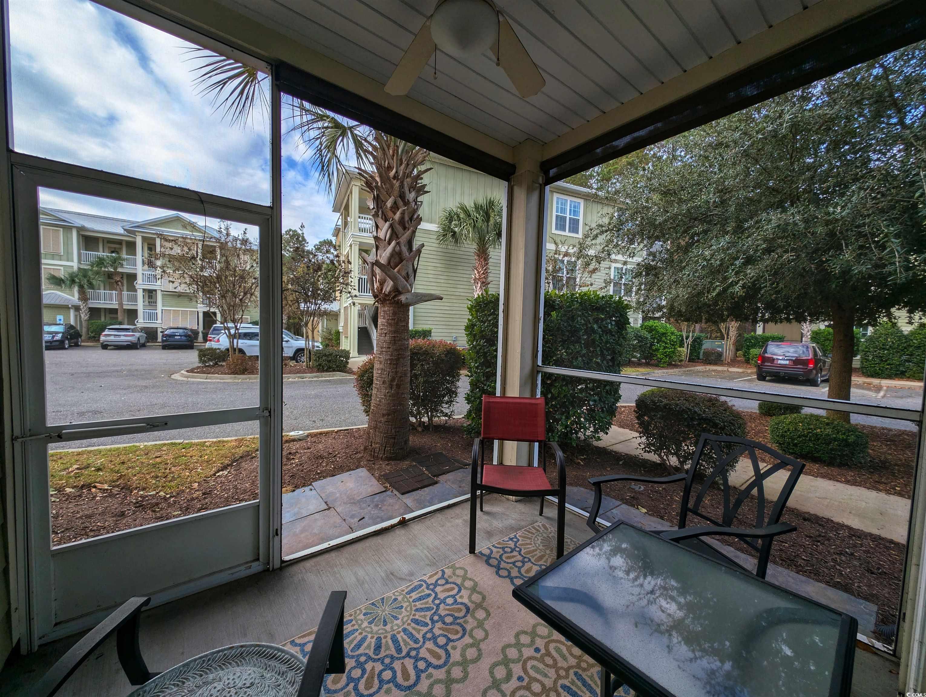 34 Mingo Dr. #1D, Pawleys Island, South Carolina image 30