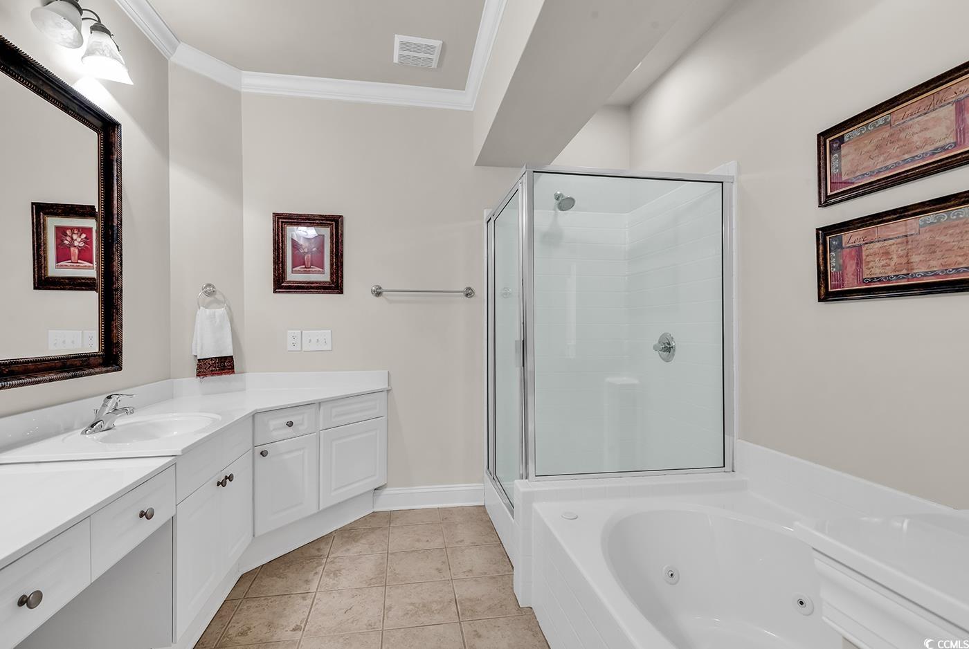 800 Sunswept Ct. UNIT #102 Murrells Inlet, SC 29576