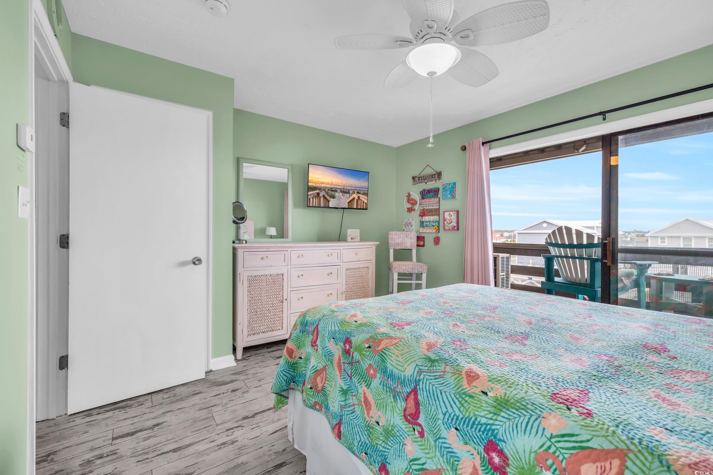 120 Dogwood Dr. N #313, Garden City Beach, South Carolina image 17