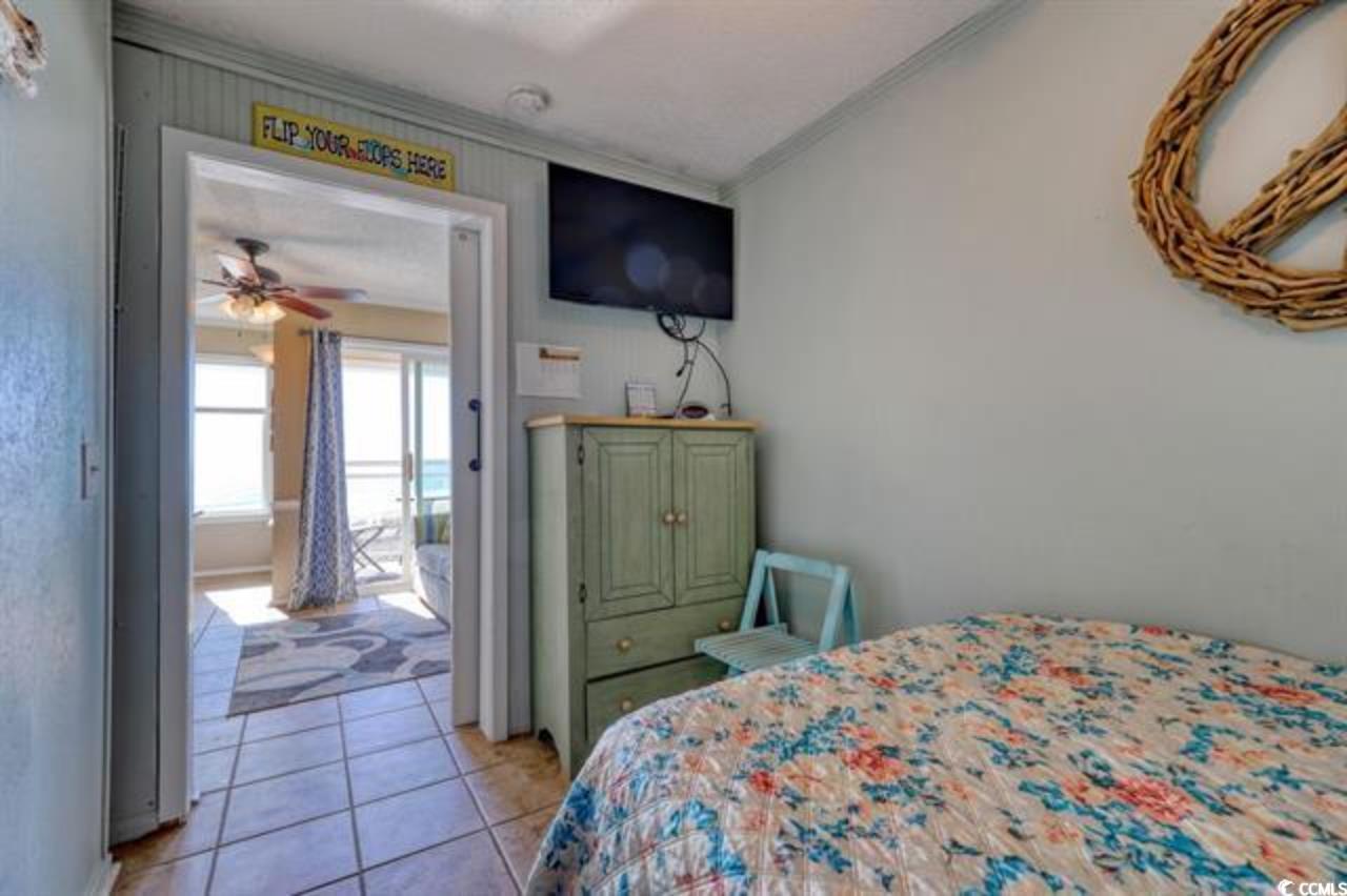 4525 S Ocean Blvd. #306, North Myrtle Beach, South Carolina image 11