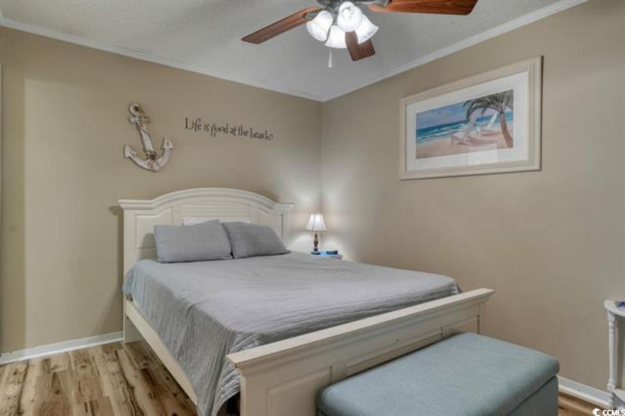 4525 S Ocean Blvd. #306, North Myrtle Beach, South Carolina image 15