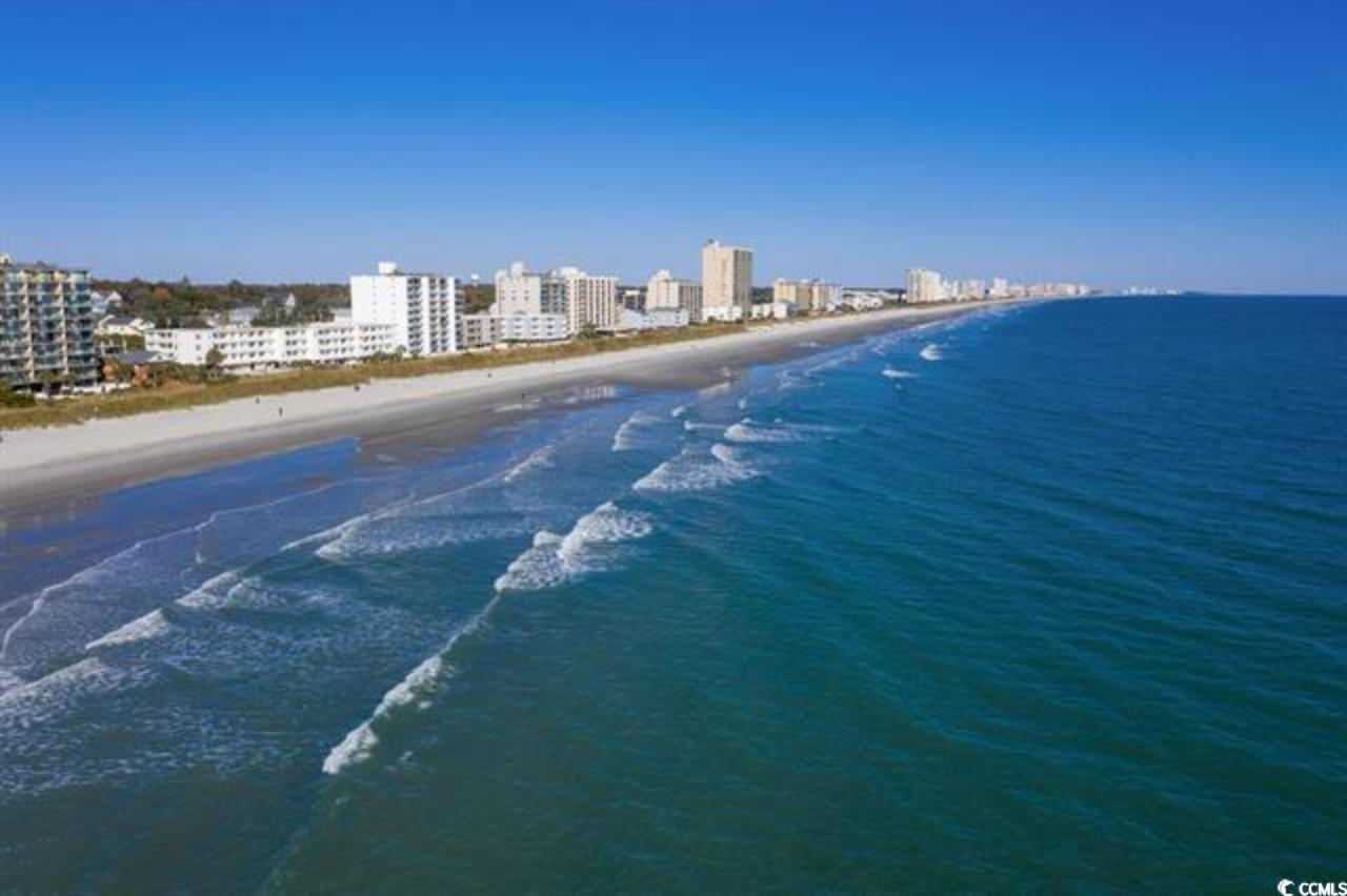 4525 S Ocean Blvd. #306, North Myrtle Beach, South Carolina image 32