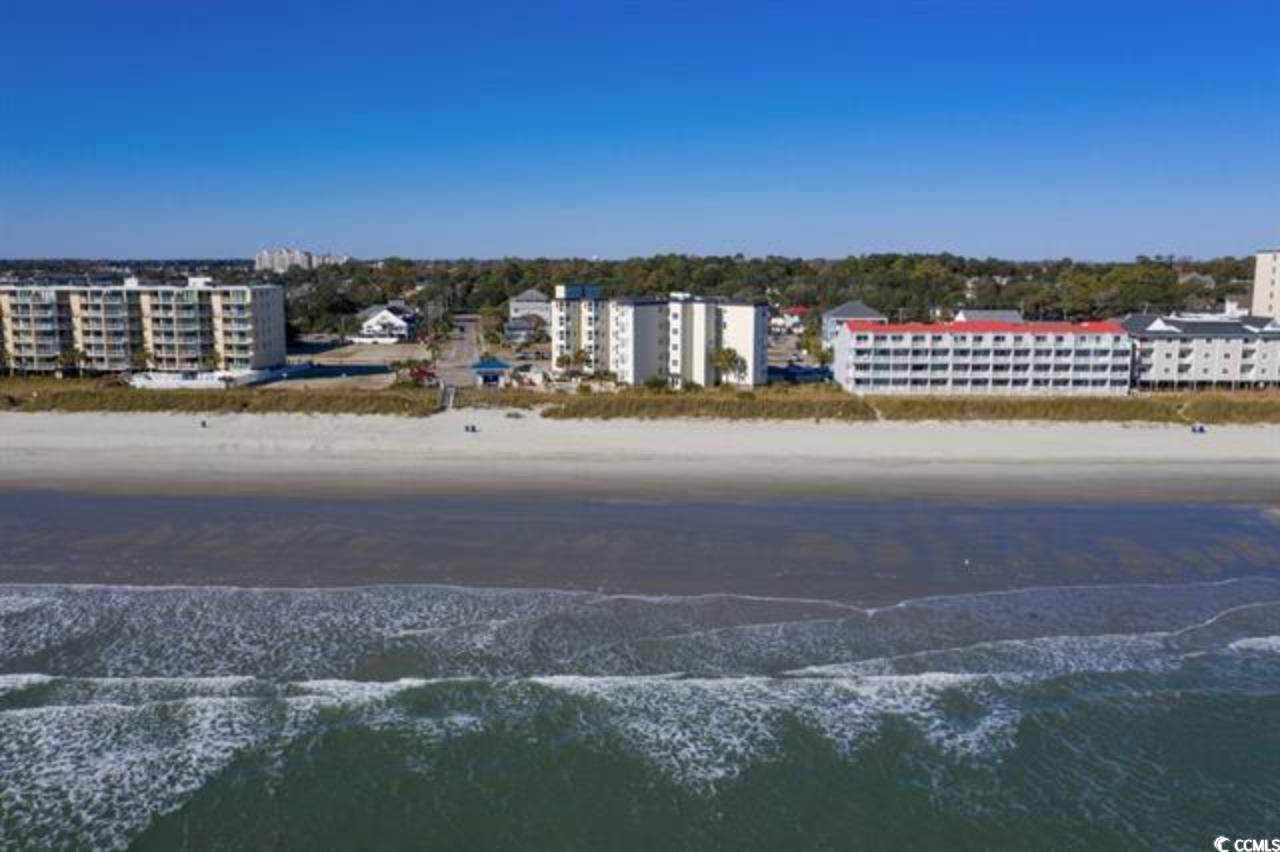 4525 S Ocean Blvd. #306, North Myrtle Beach, South Carolina image 33