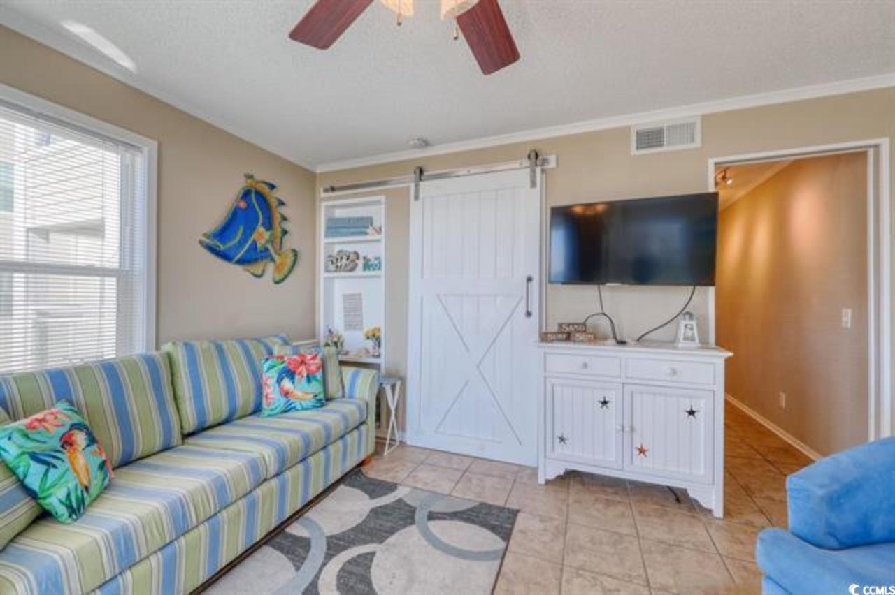 4525 S Ocean Blvd. #306, North Myrtle Beach, South Carolina image 9