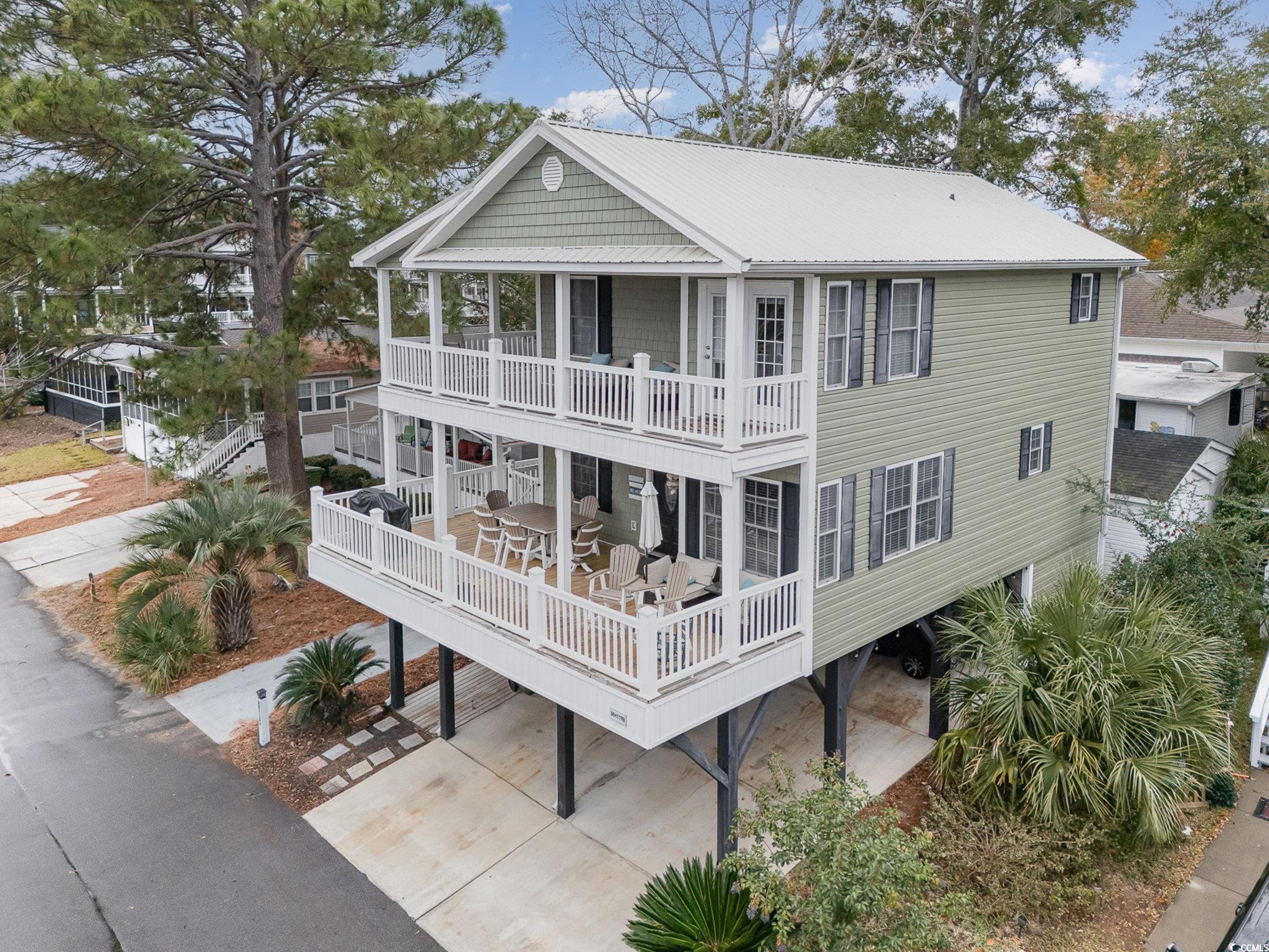 6001-MH119B S Kings Hwy., Myrtle Beach, South Carolina image 1