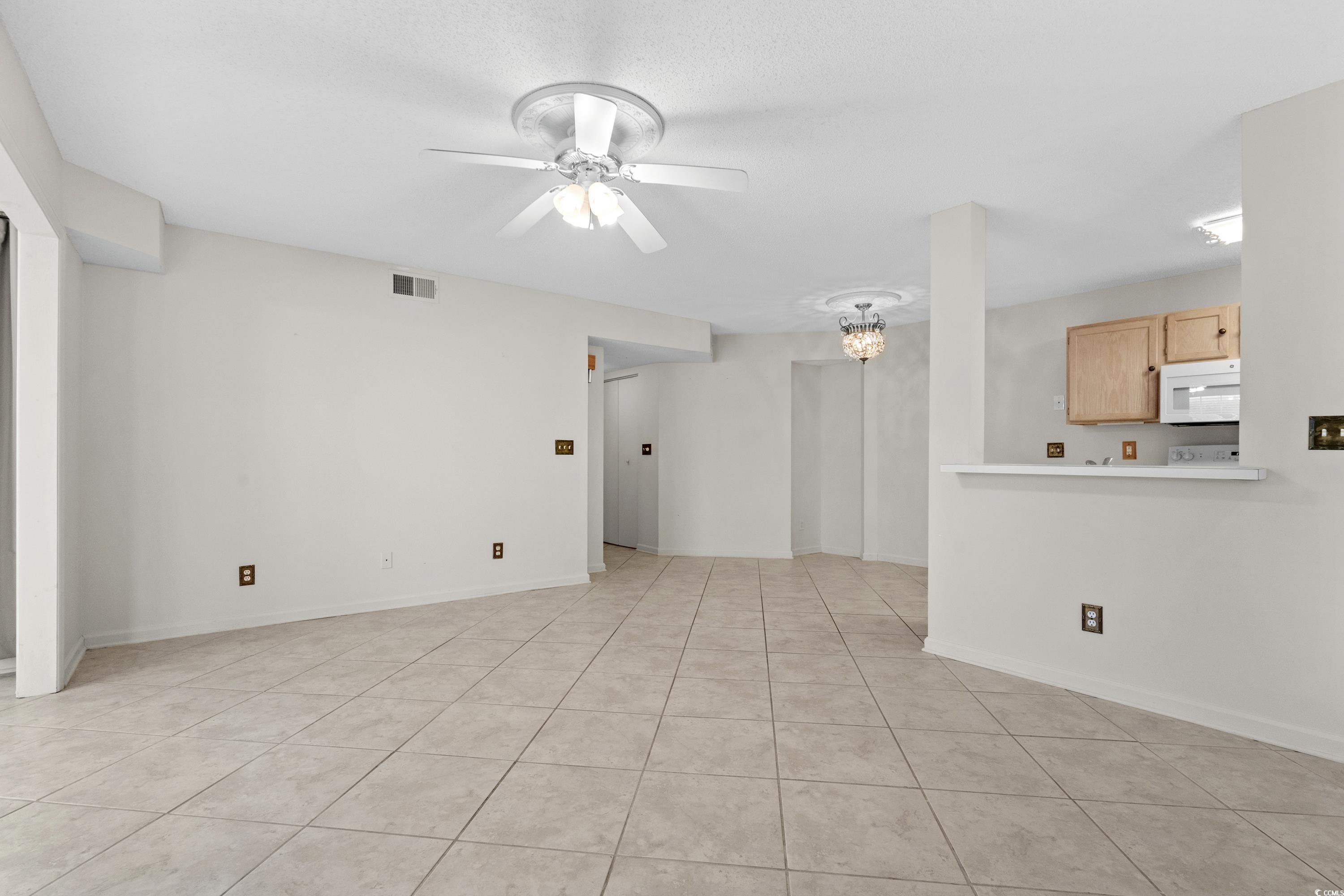 8649 Southbridge Dr. #D, Surfside Beach, South Carolina image 14