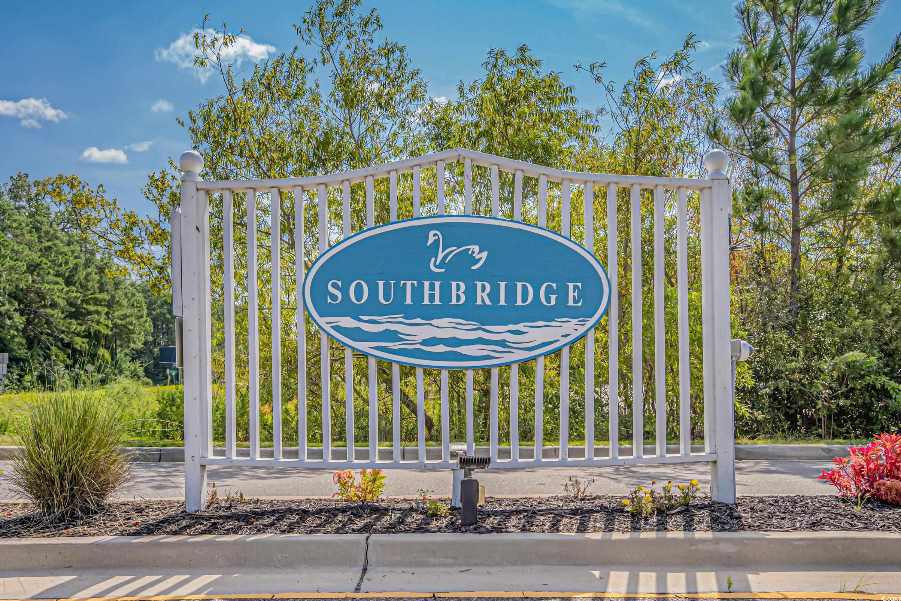 8649 Southbridge Dr. #D, Surfside Beach, South Carolina image 33