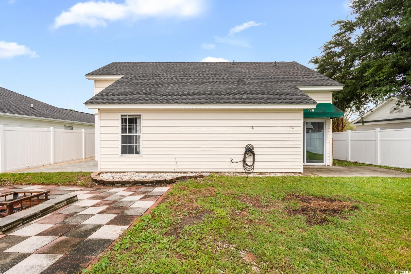 101 Dry Gulley Ln., Surfside Beach, South Carolina image 29